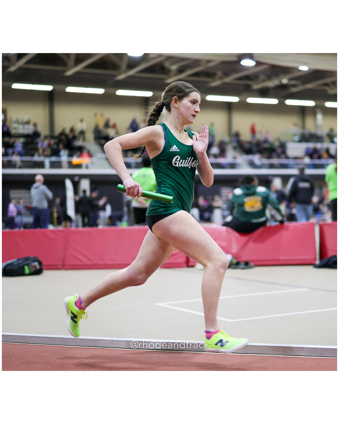 2026 East Coast Invitational - PCTA - Providence, Rhode Island - January 17, 2026 File: ./dir-5-Girls-4x400m-Relay/260117-2026-East-Coast-Invitational-489-296A8977.jpg 2026 East Coast Invitational - PCTA - Providence, Rhode Island - January 17, 2026 – 2026 East Coast Invitational – Jan 17, 2026 – 41 Fricke…
