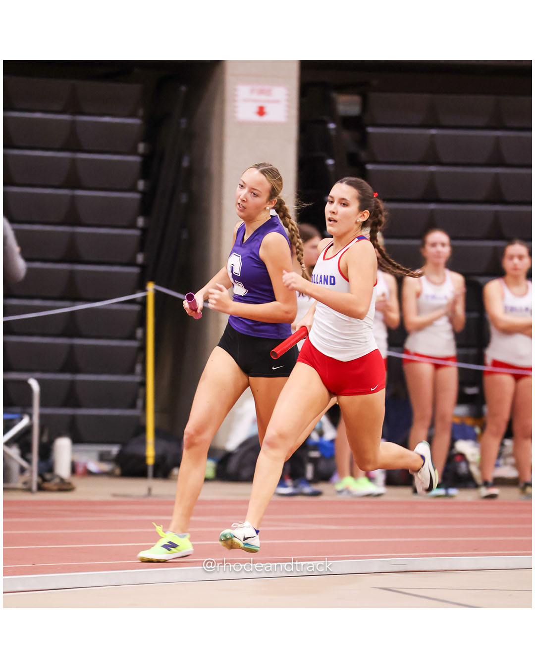 2026 East Coast Invitational - PCTA - Providence, Rhode Island - January 17, 2026 File: ./dir-5-Girls-4x400m-Relay/260117-2026-East-Coast-Invitational-492-062A9523.jpg 2026 East Coast Invitational - PCTA - Providence, Rhode Island - January 17, 2026 – 2026 East Coast Invitational – Jan 17, 2026 – 41 Fricke…