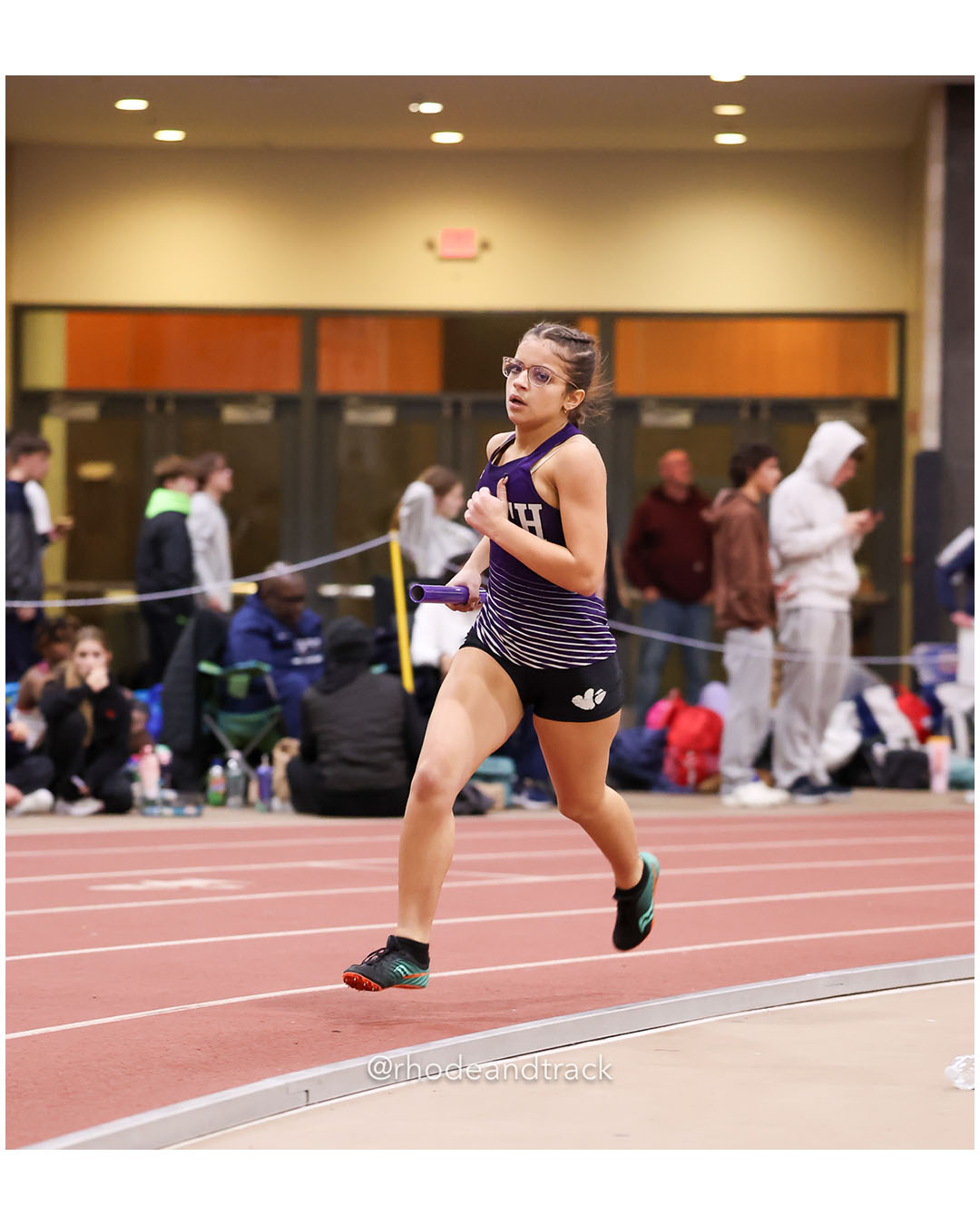 2026 East Coast Invitational - PCTA - Providence, Rhode Island - January 17, 2026 File: ./dir-5-Girls-4x400m-Relay/260117-2026-East-Coast-Invitational-493-062A9563.jpg 2026 East Coast Invitational - PCTA - Providence, Rhode Island - January 17, 2026 – 2026 East Coast Invitational – Jan 17, 2026 – 41 Fricke…