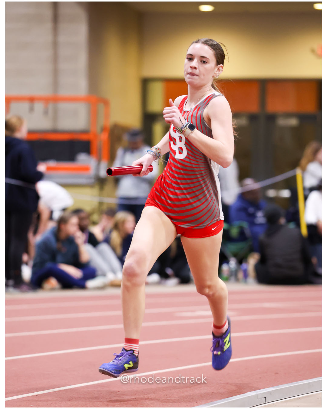 2026 East Coast Invitational - PCTA - Providence, Rhode Island - January 17, 2026 File: ./dir-5-Girls-4x400m-Relay/260117-2026-East-Coast-Invitational-494-062A9589.jpg 2026 East Coast Invitational - PCTA - Providence, Rhode Island - January 17, 2026 – 2026 East Coast Invitational – Jan 17, 2026 – 41 Fricke…