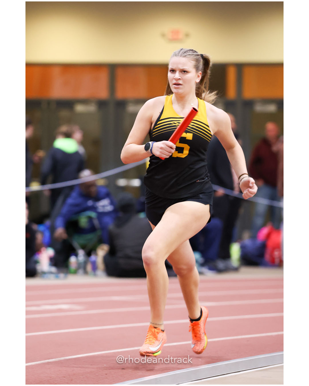 2026 East Coast Invitational - PCTA - Providence, Rhode Island - January 17, 2026 File: ./dir-5-Girls-4x400m-Relay/260117-2026-East-Coast-Invitational-495-062A9597.jpg 2026 East Coast Invitational - PCTA - Providence, Rhode Island - January 17, 2026 – 2026 East Coast Invitational – Jan 17, 2026 – 41 Fricke…