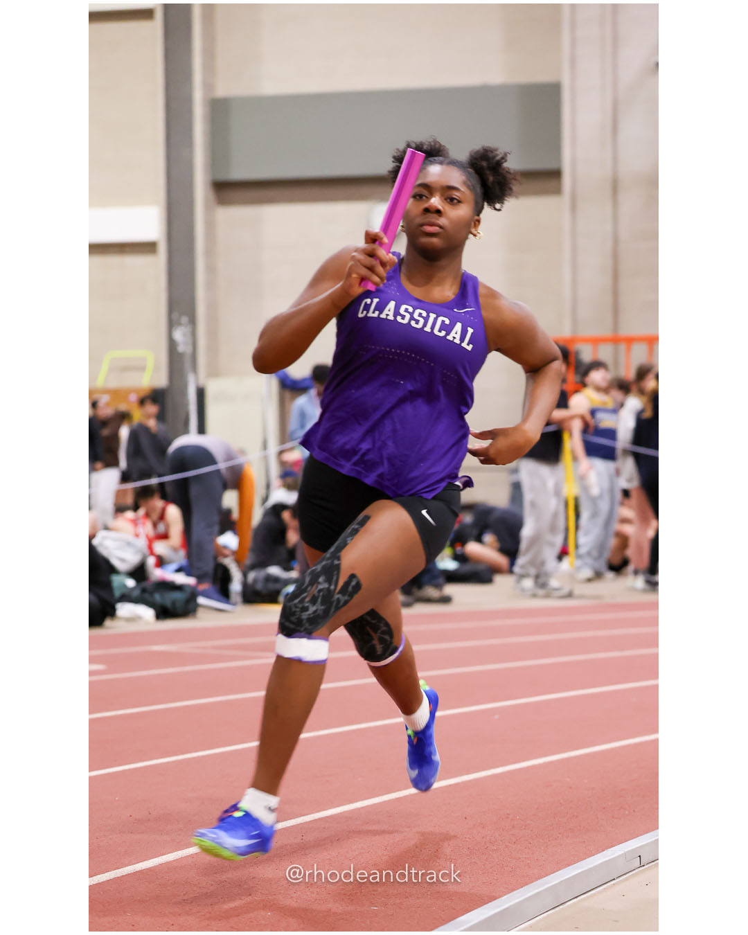 2026 East Coast Invitational - PCTA - Providence, Rhode Island - January 17, 2026 File: ./dir-5-Girls-4x400m-Relay/260117-2026-East-Coast-Invitational-496-062A9612.jpg 2026 East Coast Invitational - PCTA - Providence, Rhode Island - January 17, 2026 – 2026 East Coast Invitational – Jan 17, 2026 – 41 Fricke…
