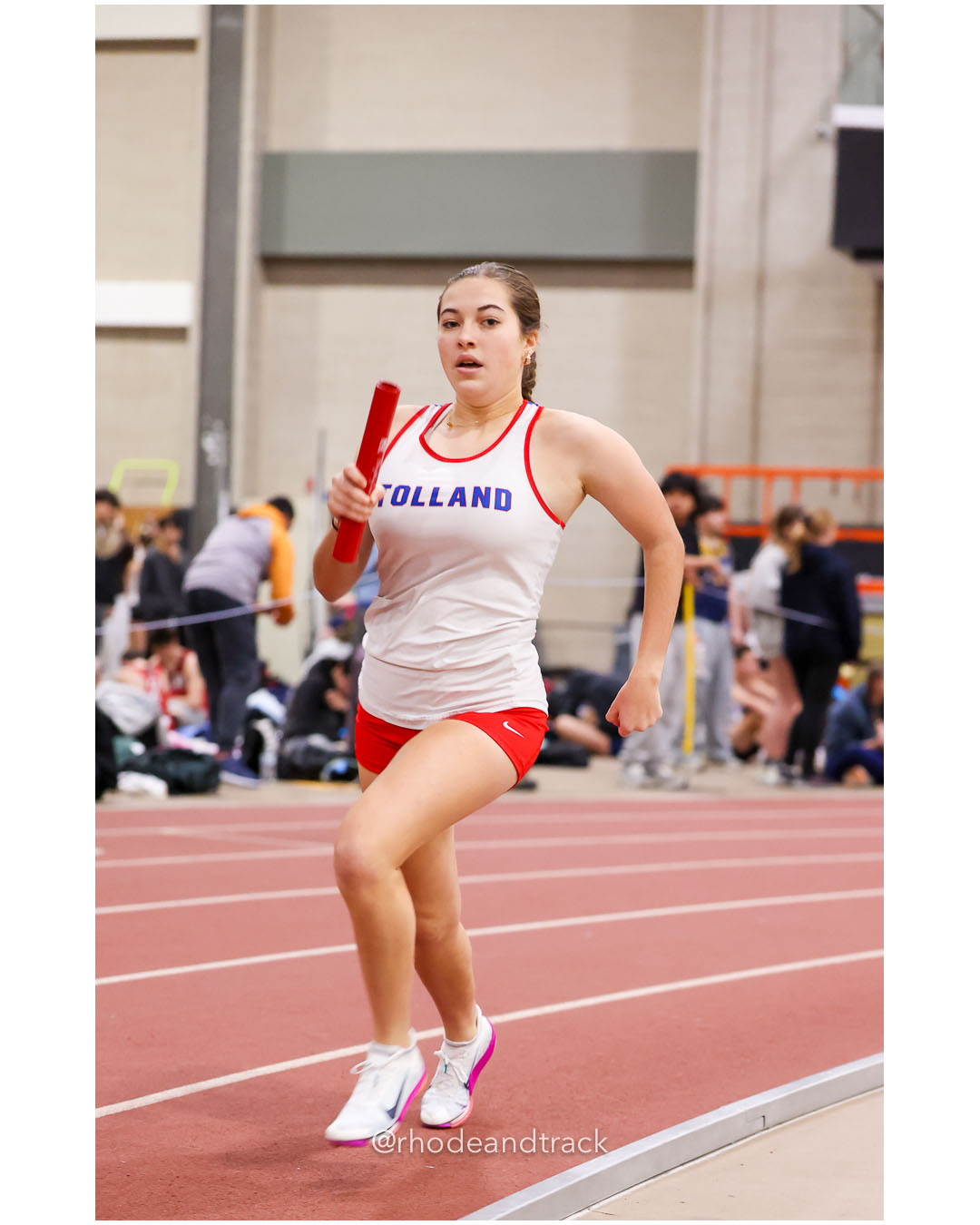 2026 East Coast Invitational - PCTA - Providence, Rhode Island - January 17, 2026 File: ./dir-5-Girls-4x400m-Relay/260117-2026-East-Coast-Invitational-497-062A9620.jpg 2026 East Coast Invitational - PCTA - Providence, Rhode Island - January 17, 2026 – 2026 East Coast Invitational – Jan 17, 2026 – 41 Fricke…