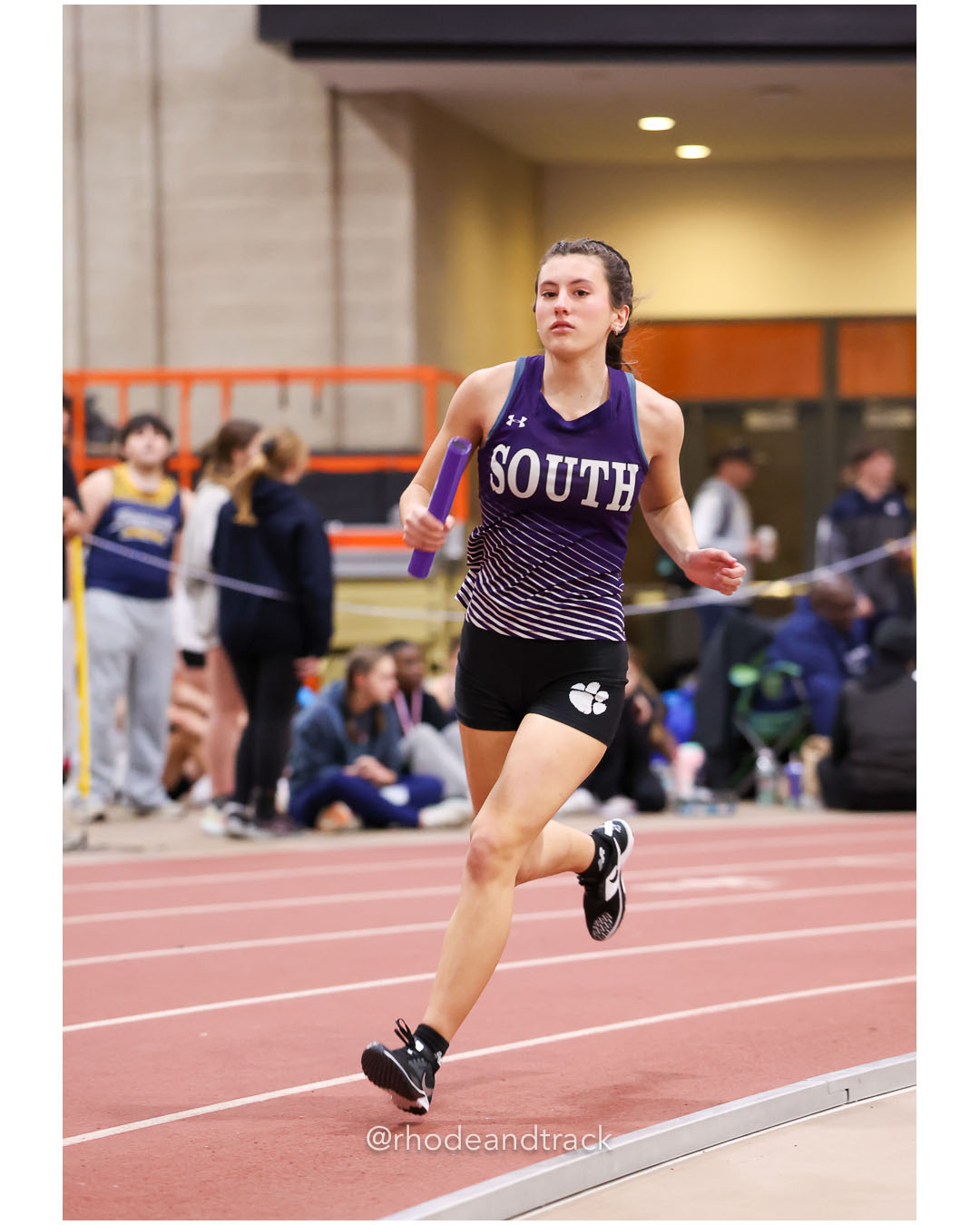 2026 East Coast Invitational - PCTA - Providence, Rhode Island - January 17, 2026 File: ./dir-5-Girls-4x400m-Relay/260117-2026-East-Coast-Invitational-498-062A9624.jpg 2026 East Coast Invitational - PCTA - Providence, Rhode Island - January 17, 2026 – 2026 East Coast Invitational – Jan 17, 2026 – 41 Fricke…