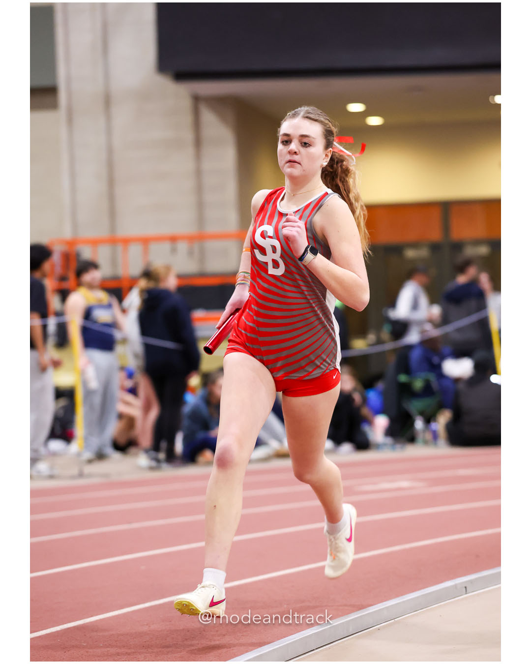 2026 East Coast Invitational - PCTA - Providence, Rhode Island - January 17, 2026 File: ./dir-5-Girls-4x400m-Relay/260117-2026-East-Coast-Invitational-499-062A9645.jpg 2026 East Coast Invitational - PCTA - Providence, Rhode Island - January 17, 2026 – 2026 East Coast Invitational – Jan 17, 2026 – 41 Fricke…