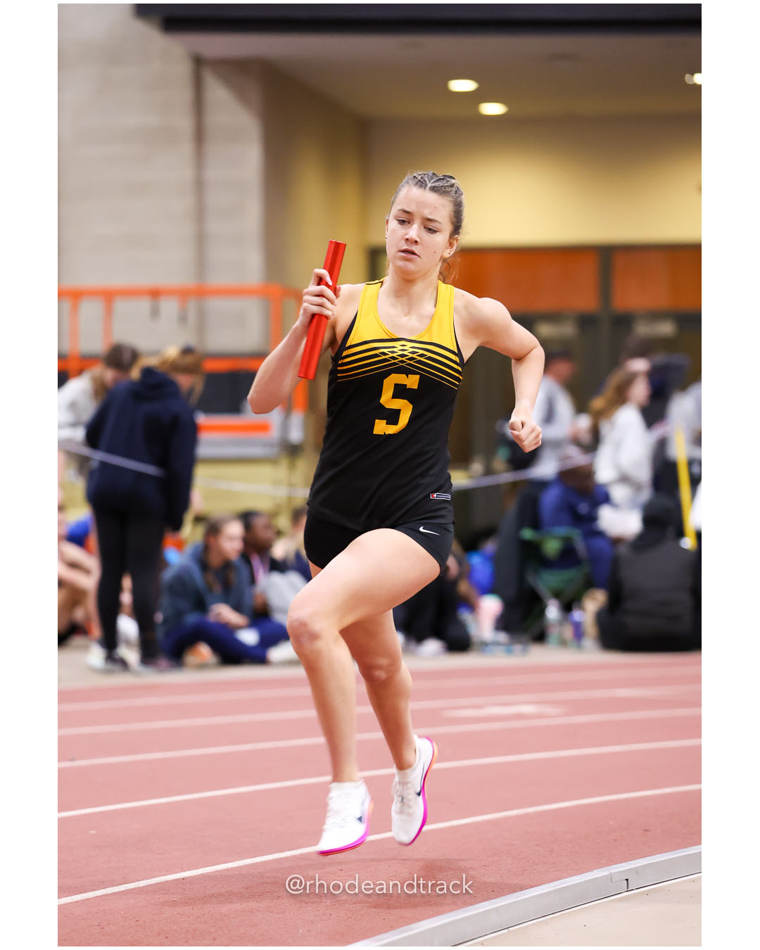 2026 East Coast Invitational - PCTA - Providence, Rhode Island - January 17, 2026 File: ./dir-5-Girls-4x400m-Relay/260117-2026-East-Coast-Invitational-500-062A9656.jpg 2026 East Coast Invitational - PCTA - Providence, Rhode Island - January 17, 2026 – 2026 East Coast Invitational – Jan 17, 2026 – 41 Fricke…