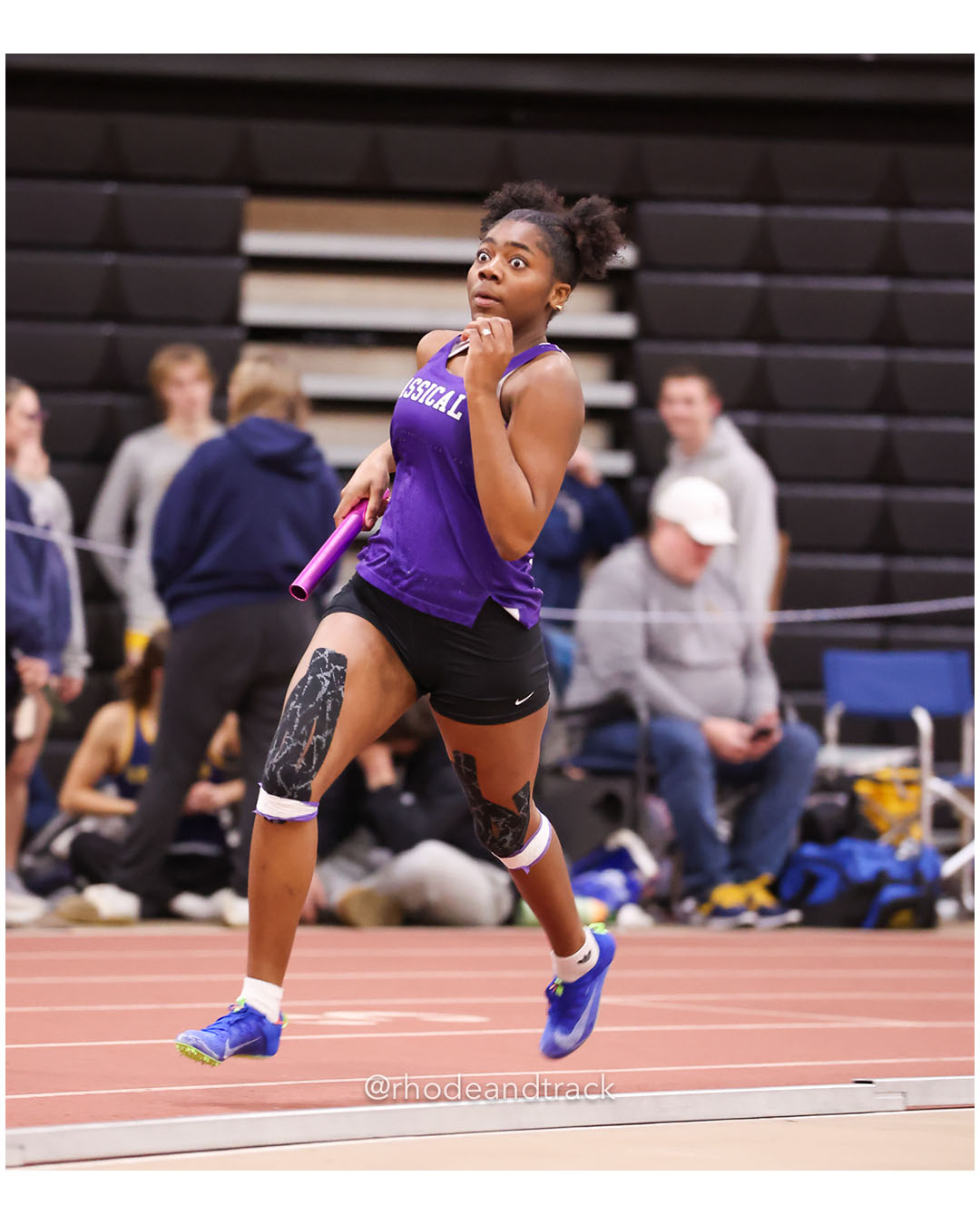 2026 East Coast Invitational - PCTA - Providence, Rhode Island - January 17, 2026 File: ./dir-5-Girls-4x400m-Relay/260117-2026-East-Coast-Invitational-501-062A9667.jpg 2026 East Coast Invitational - PCTA - Providence, Rhode Island - January 17, 2026 – 2026 East Coast Invitational – Jan 17, 2026 – 41 Fricke…