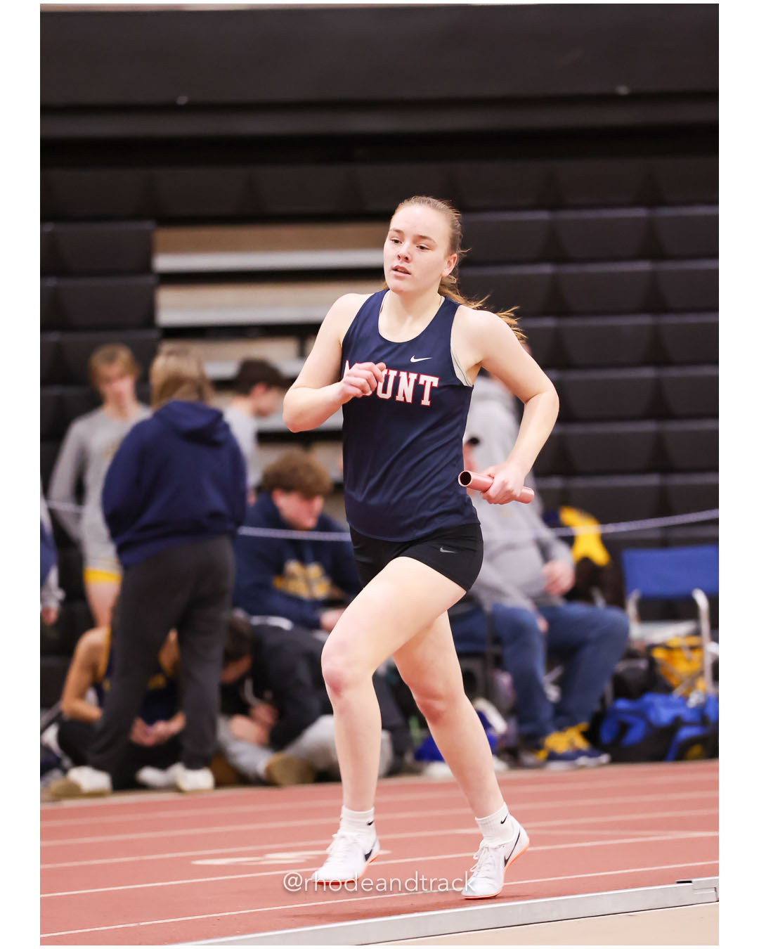 2026 East Coast Invitational - PCTA - Providence, Rhode Island - January 17, 2026 File: ./dir-5-Girls-4x400m-Relay/260117-2026-East-Coast-Invitational-502-062A9702.jpg 2026 East Coast Invitational - PCTA - Providence, Rhode Island - January 17, 2026 – 2026 East Coast Invitational – Jan 17, 2026 – 41 Fricke…