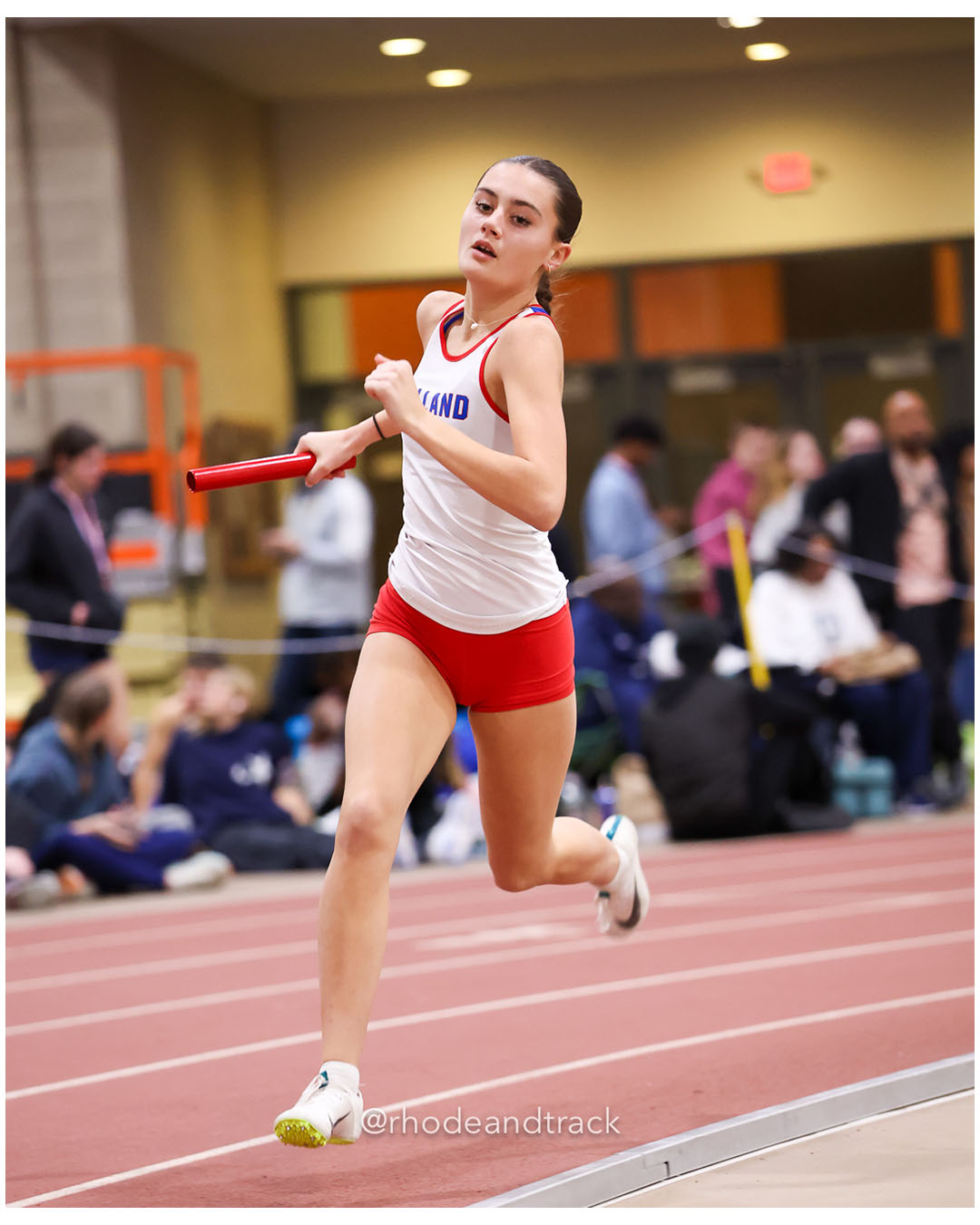 2026 East Coast Invitational - PCTA - Providence, Rhode Island - January 17, 2026 File: ./dir-5-Girls-4x400m-Relay/260117-2026-East-Coast-Invitational-503-062A9738.jpg 2026 East Coast Invitational - PCTA - Providence, Rhode Island - January 17, 2026 – 2026 East Coast Invitational – Jan 17, 2026 – 41 Fricke…