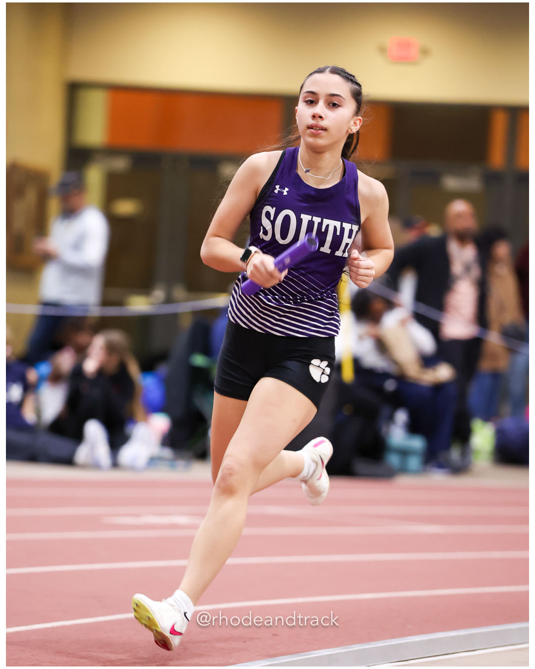 2026 East Coast Invitational - PCTA - Providence, Rhode Island - January 17, 2026 File: ./dir-5-Girls-4x400m-Relay/260117-2026-East-Coast-Invitational-504-062A9744.jpg 2026 East Coast Invitational - PCTA - Providence, Rhode Island - January 17, 2026 – 2026 East Coast Invitational – Jan 17, 2026 – 41 Fricke…