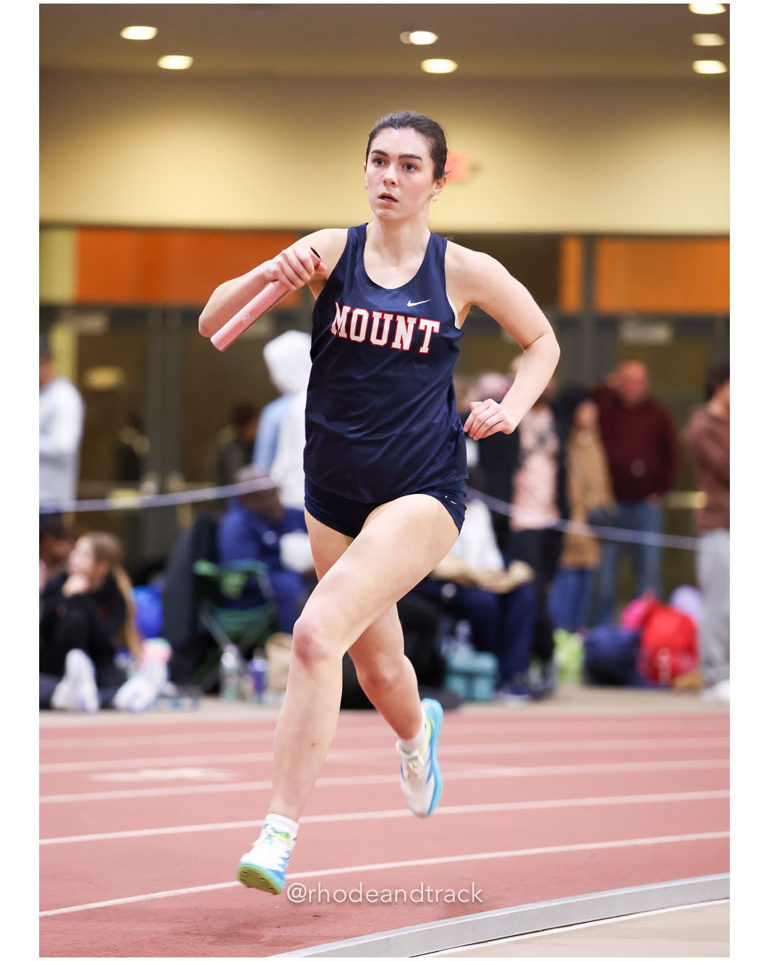 2026 East Coast Invitational - PCTA - Providence, Rhode Island - January 17, 2026 File: ./dir-5-Girls-4x400m-Relay/260117-2026-East-Coast-Invitational-505-062A9761.jpg 2026 East Coast Invitational - PCTA - Providence, Rhode Island - January 17, 2026 – 2026 East Coast Invitational – Jan 17, 2026 – 41 Fricke…