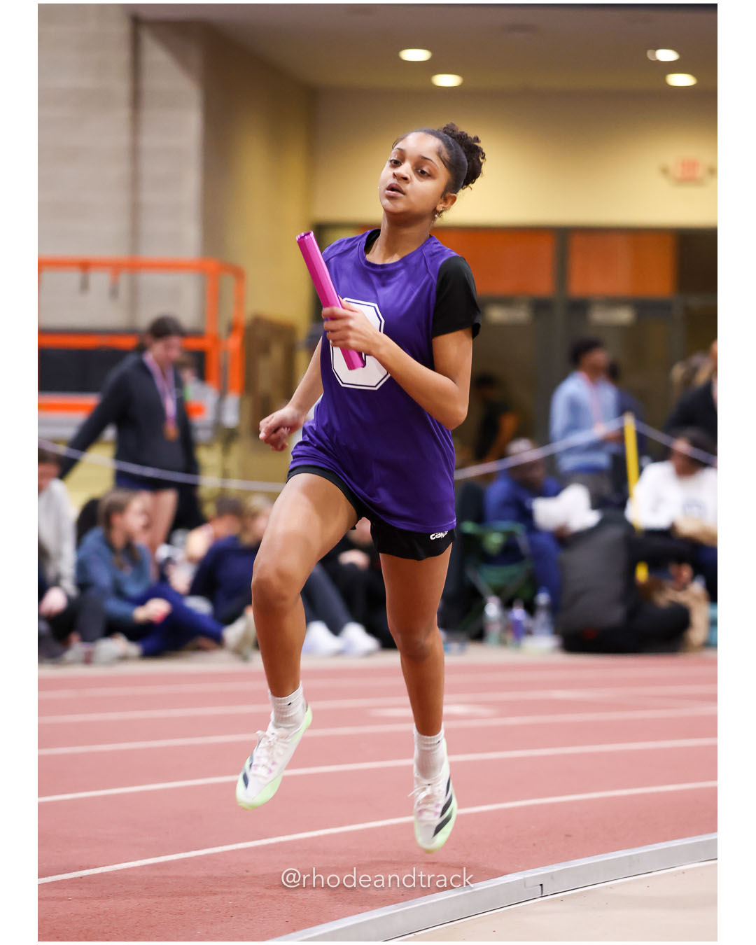 2026 East Coast Invitational - PCTA - Providence, Rhode Island - January 17, 2026 File: ./dir-5-Girls-4x400m-Relay/260117-2026-East-Coast-Invitational-506-062A9794.jpg 2026 East Coast Invitational - PCTA - Providence, Rhode Island - January 17, 2026 – 2026 East Coast Invitational – Jan 17, 2026 – 41 Fricke…