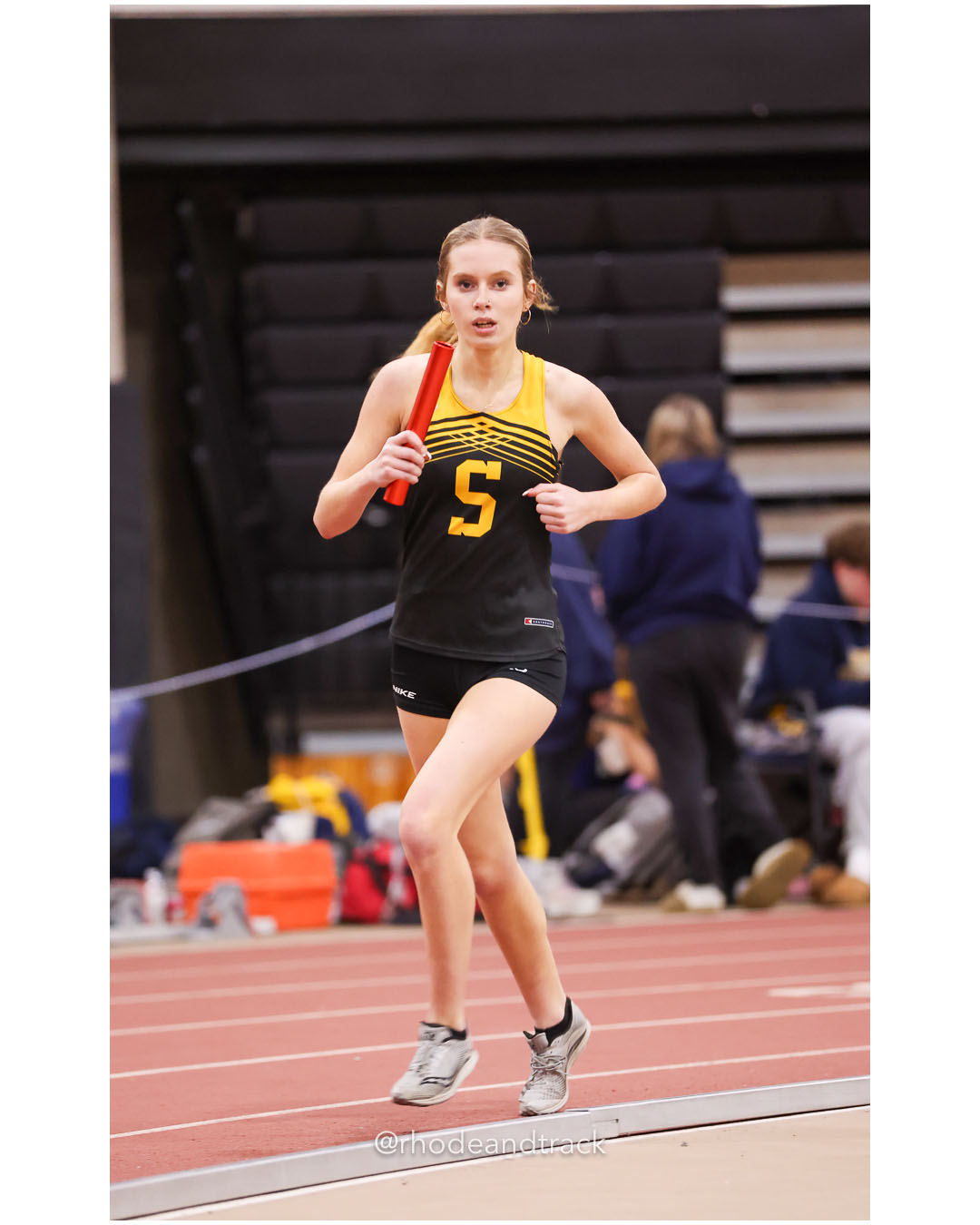 2026 East Coast Invitational - PCTA - Providence, Rhode Island - January 17, 2026 File: ./dir-5-Girls-4x400m-Relay/260117-2026-East-Coast-Invitational-508-062A9841.jpg 2026 East Coast Invitational - PCTA - Providence, Rhode Island - January 17, 2026 – 2026 East Coast Invitational – Jan 17, 2026 – 41 Fricke…