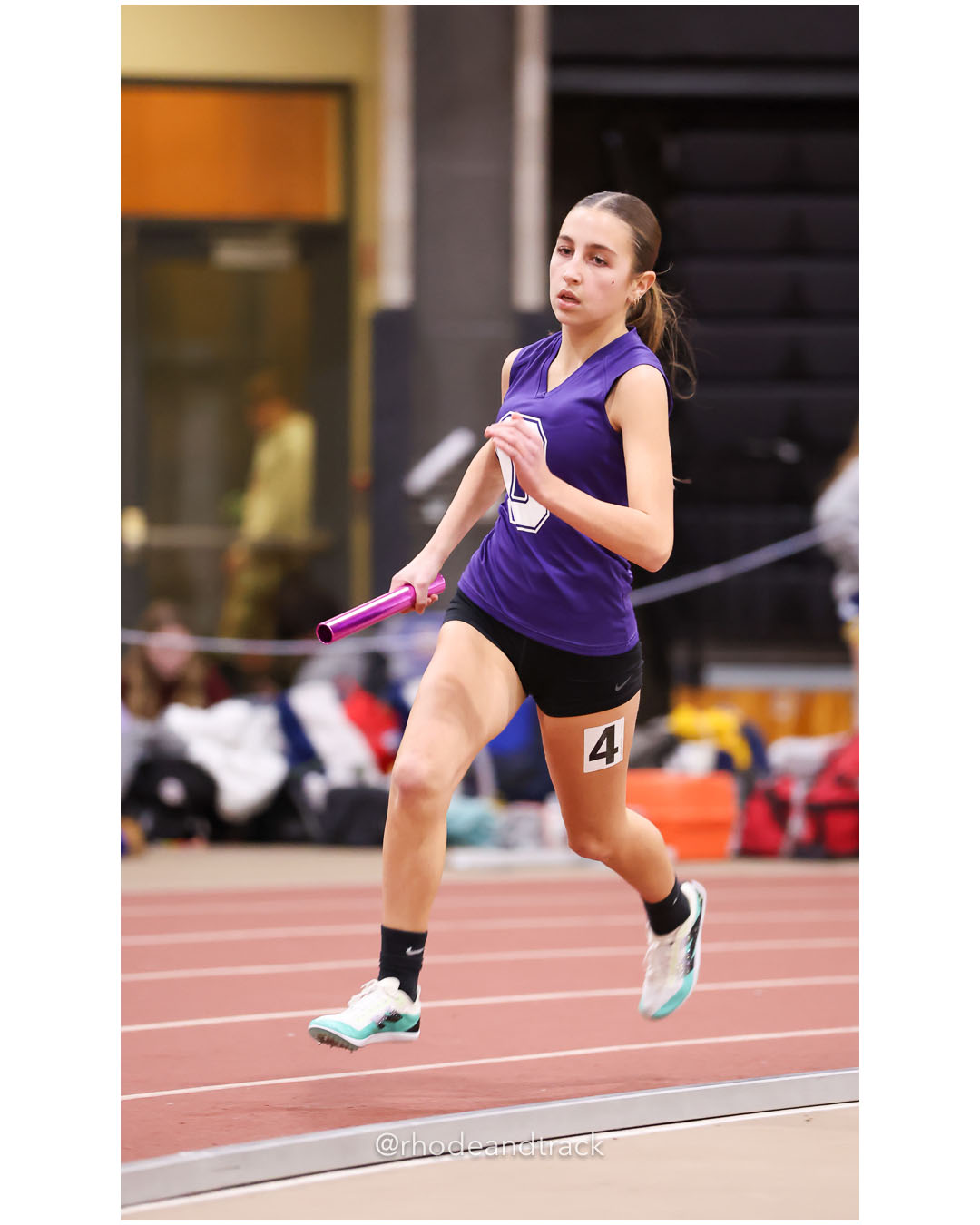 2026 East Coast Invitational - PCTA - Providence, Rhode Island - January 17, 2026 File: ./dir-5-Girls-4x400m-Relay/260117-2026-East-Coast-Invitational-509-062A9856.jpg 2026 East Coast Invitational - PCTA - Providence, Rhode Island - January 17, 2026 – 2026 East Coast Invitational – Jan 17, 2026 – 41 Fricke…