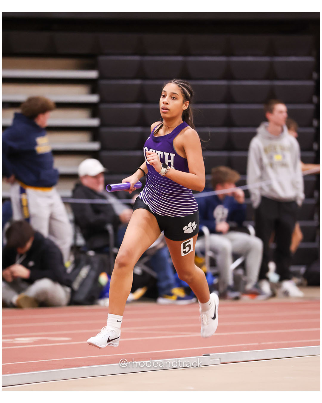 2026 East Coast Invitational - PCTA - Providence, Rhode Island - January 17, 2026 File: ./dir-5-Girls-4x400m-Relay/260117-2026-East-Coast-Invitational-511-062A9885.jpg 2026 East Coast Invitational - PCTA - Providence, Rhode Island - January 17, 2026 – 2026 East Coast Invitational – Jan 17, 2026 – 41 Fricke…
