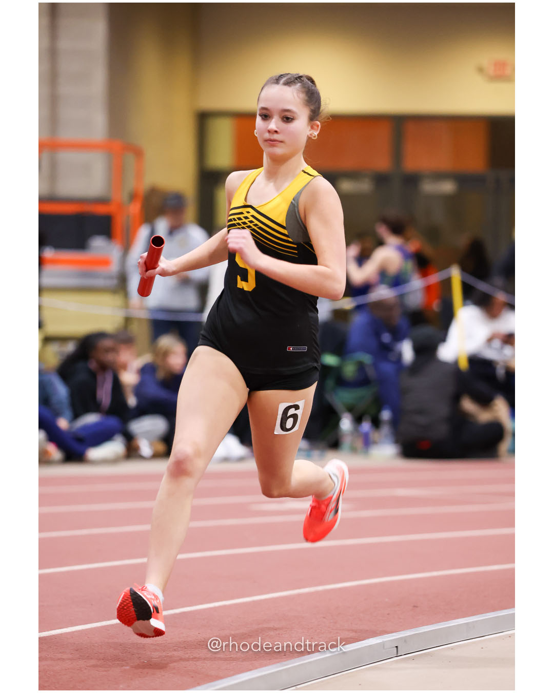 2026 East Coast Invitational - PCTA - Providence, Rhode Island - January 17, 2026 File: ./dir-5-Girls-4x400m-Relay/260117-2026-East-Coast-Invitational-512-062A9923.jpg 2026 East Coast Invitational - PCTA - Providence, Rhode Island - January 17, 2026 – 2026 East Coast Invitational – Jan 17, 2026 – 41 Fricke…