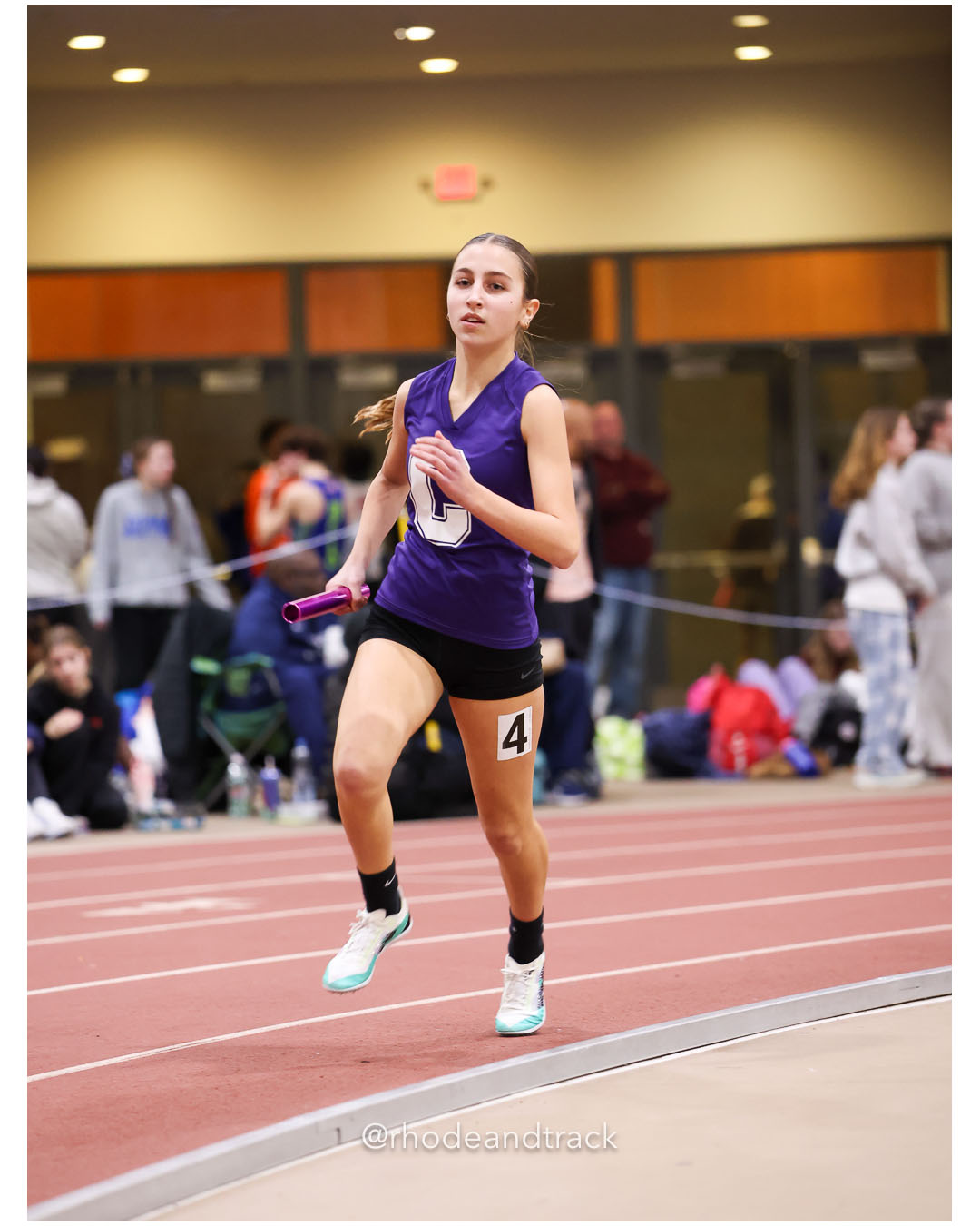 2026 East Coast Invitational - PCTA - Providence, Rhode Island - January 17, 2026 File: ./dir-5-Girls-4x400m-Relay/260117-2026-East-Coast-Invitational-513-062A9934.jpg 2026 East Coast Invitational - PCTA - Providence, Rhode Island - January 17, 2026 – 2026 East Coast Invitational – Jan 17, 2026 – 41 Fricke…