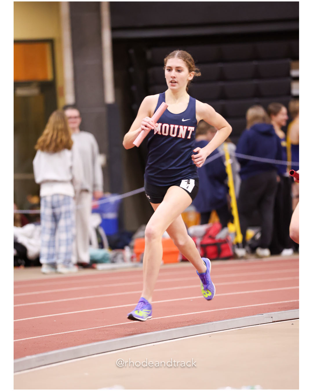 2026 East Coast Invitational - PCTA - Providence, Rhode Island - January 17, 2026 File: ./dir-5-Girls-4x400m-Relay/260117-2026-East-Coast-Invitational-514-062A9966.jpg 2026 East Coast Invitational - PCTA - Providence, Rhode Island - January 17, 2026 – 2026 East Coast Invitational – Jan 17, 2026 – 41 Fricke…