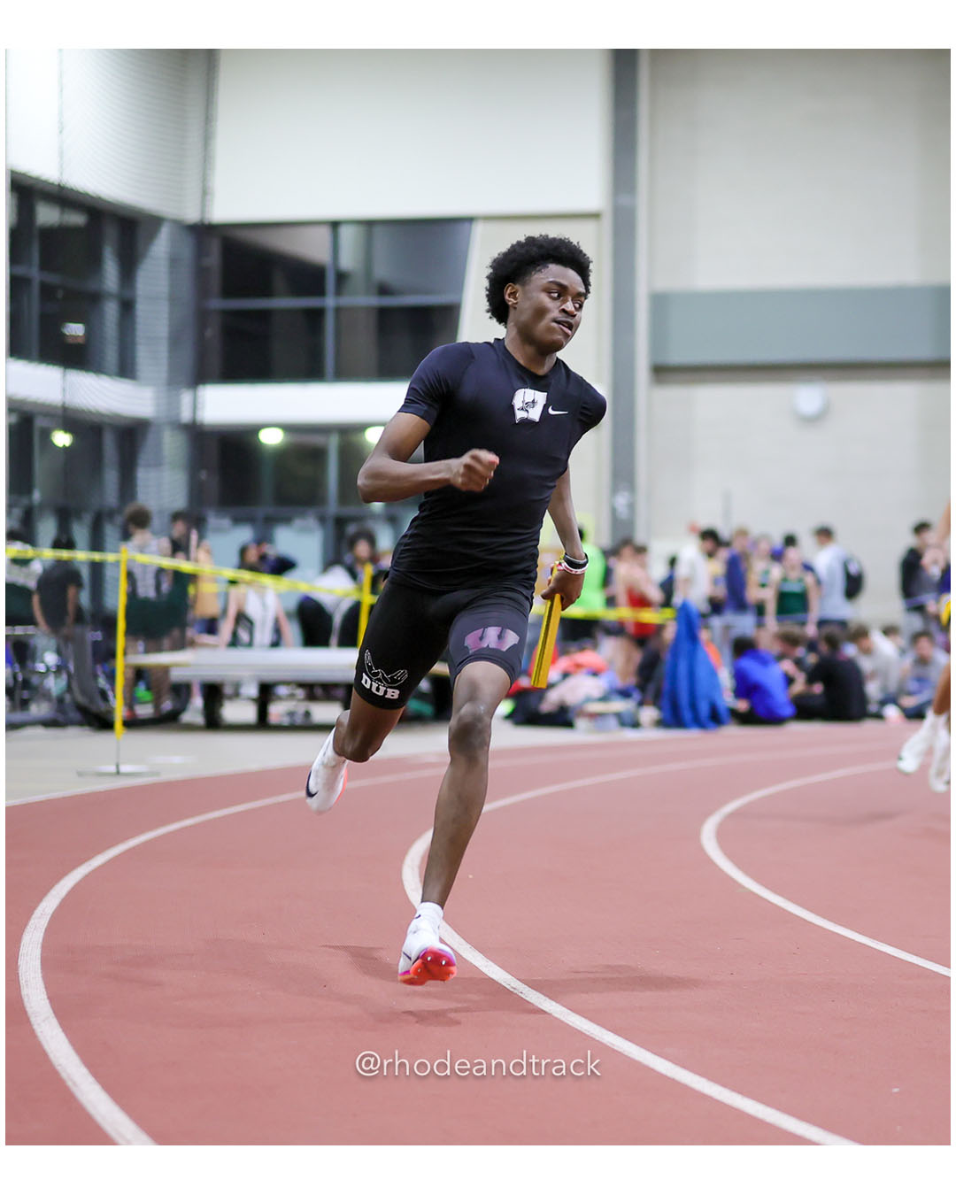2026 East Coast Invitational - PCTA - Providence, Rhode Island - January 17, 2026 File: ./dir-6-Boys-4x400m-Relay/260117-2026-East-Coast-Invitational-516-296A8991.jpg 2026 East Coast Invitational - PCTA - Providence, Rhode Island - January 17, 2026 – 2026 East Coast Invitational – Jan 17, 2026 – 41 Fricke…