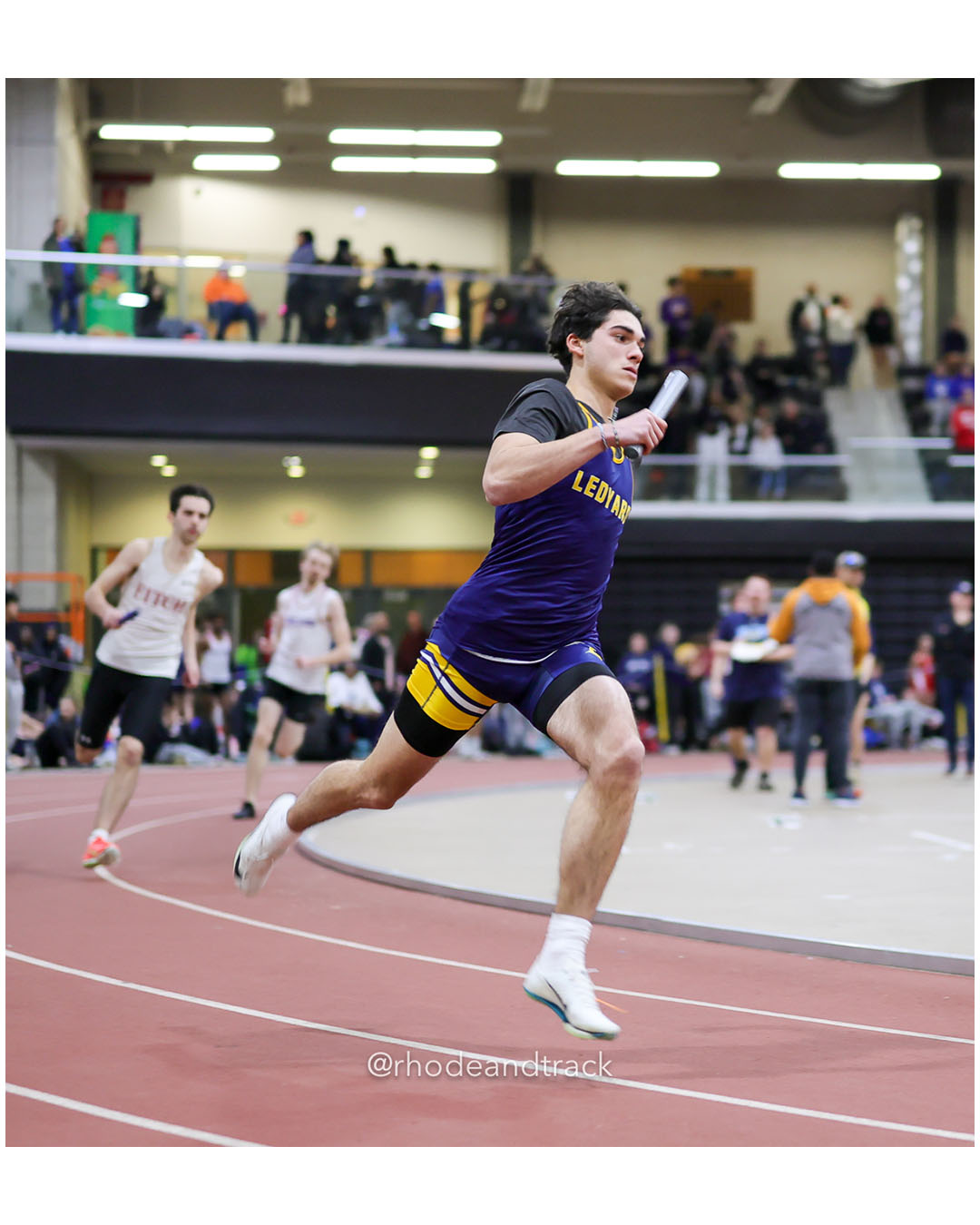 2026 East Coast Invitational - PCTA - Providence, Rhode Island - January 17, 2026 File: ./dir-6-Boys-4x400m-Relay/260117-2026-East-Coast-Invitational-517-296A8999.jpg 2026 East Coast Invitational - PCTA - Providence, Rhode Island - January 17, 2026 – 2026 East Coast Invitational – Jan 17, 2026 – 41 Fricke…