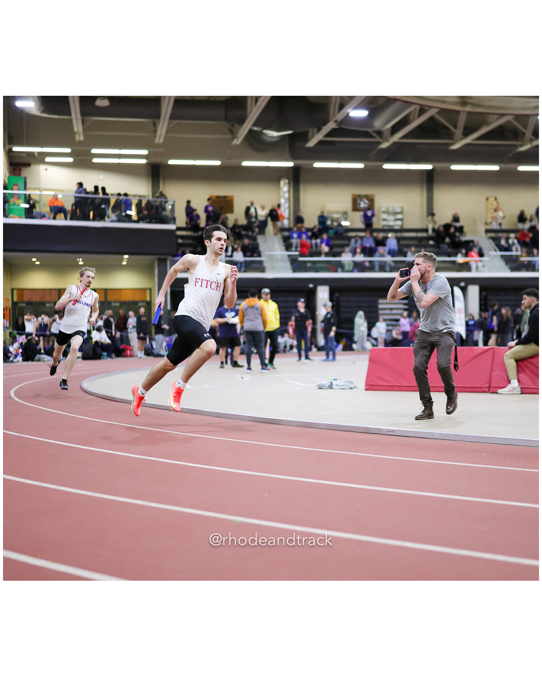2026 East Coast Invitational - PCTA - Providence, Rhode Island - January 17, 2026 File: ./dir-6-Boys-4x400m-Relay/260117-2026-East-Coast-Invitational-518-296A9012.jpg 2026 East Coast Invitational - PCTA - Providence, Rhode Island - January 17, 2026 – 2026 East Coast Invitational – Jan 17, 2026 – 41 Fricke…