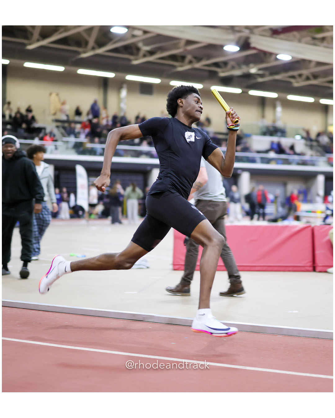2026 East Coast Invitational - PCTA - Providence, Rhode Island - January 17, 2026 File: ./dir-6-Boys-4x400m-Relay/260117-2026-East-Coast-Invitational-519-296A9053.jpg 2026 East Coast Invitational - PCTA - Providence, Rhode Island - January 17, 2026 – 2026 East Coast Invitational – Jan 17, 2026 – 41 Fricke…