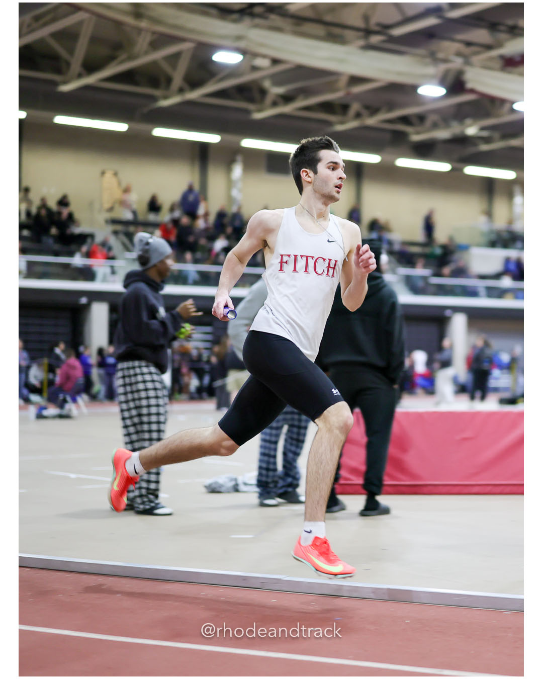 2026 East Coast Invitational - PCTA - Providence, Rhode Island - January 17, 2026 File: ./dir-6-Boys-4x400m-Relay/260117-2026-East-Coast-Invitational-520-296A9102.jpg 2026 East Coast Invitational - PCTA - Providence, Rhode Island - January 17, 2026 – 2026 East Coast Invitational – Jan 17, 2026 – 41 Fricke…
