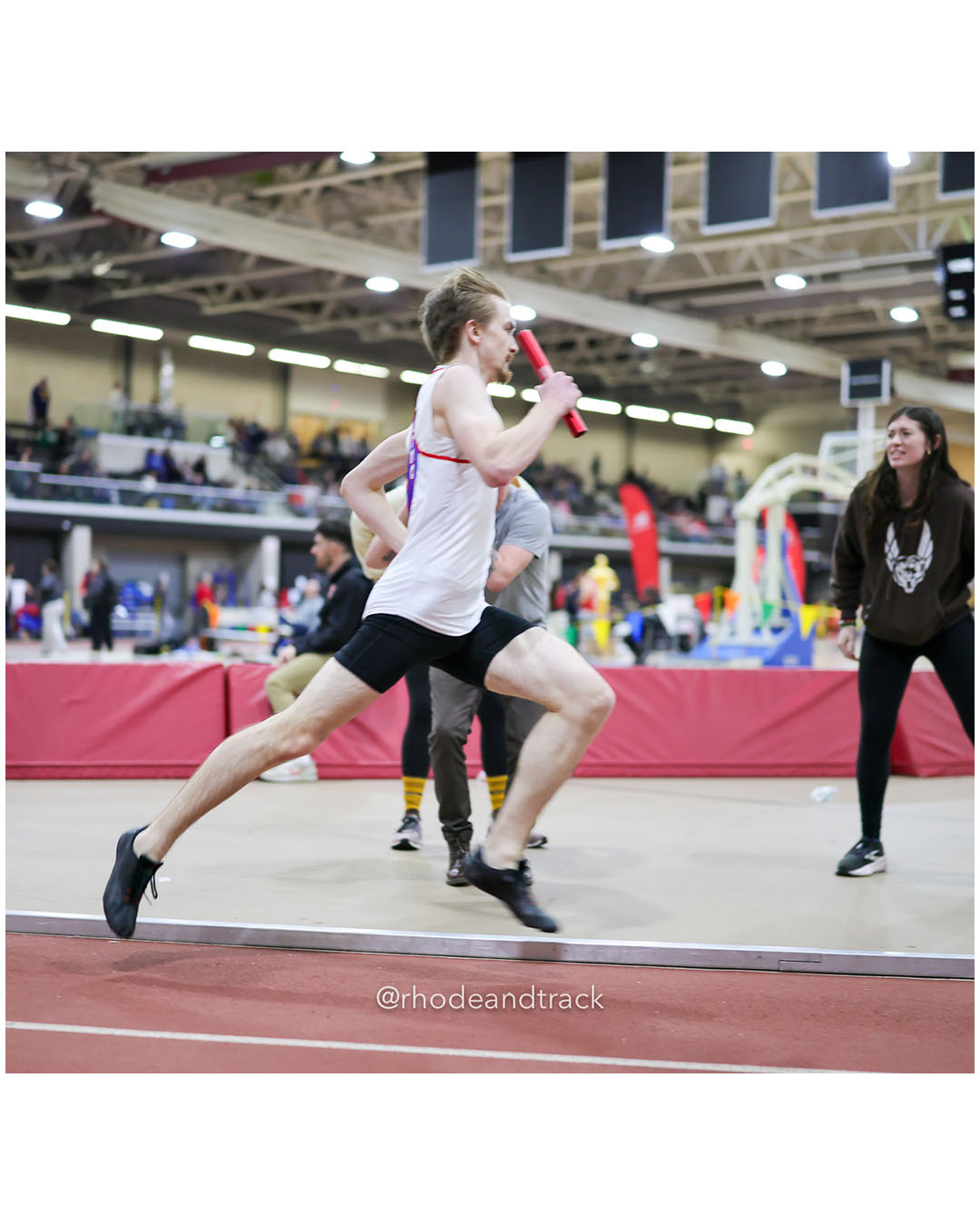 2026 East Coast Invitational - PCTA - Providence, Rhode Island - January 17, 2026 File: ./dir-6-Boys-4x400m-Relay/260117-2026-East-Coast-Invitational-521-296A9122.jpg 2026 East Coast Invitational - PCTA - Providence, Rhode Island - January 17, 2026 – 2026 East Coast Invitational – Jan 17, 2026 – 41 Fricke…