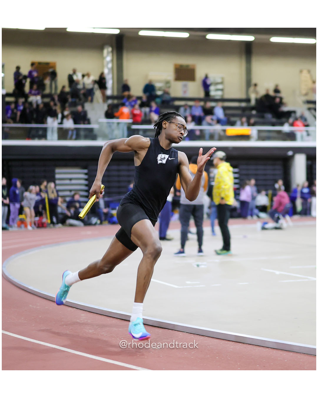 2026 East Coast Invitational - PCTA - Providence, Rhode Island - January 17, 2026 File: ./dir-6-Boys-4x400m-Relay/260117-2026-East-Coast-Invitational-522-296A9142.jpg 2026 East Coast Invitational - PCTA - Providence, Rhode Island - January 17, 2026 – 2026 East Coast Invitational – Jan 17, 2026 – 41 Fricke…