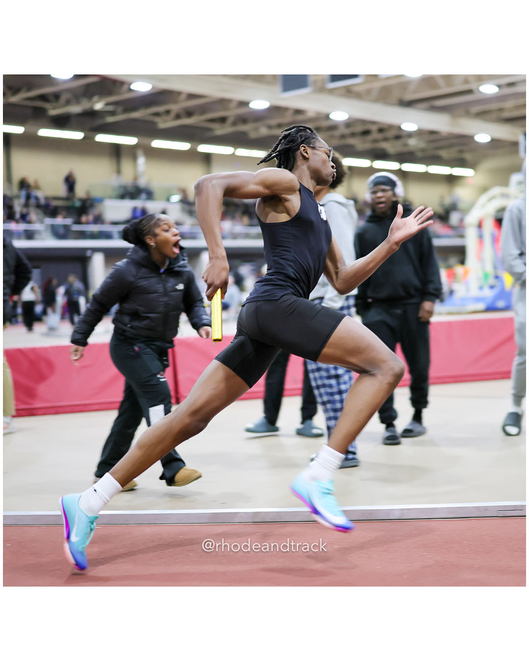 2026 East Coast Invitational - PCTA - Providence, Rhode Island - January 17, 2026 File: ./dir-6-Boys-4x400m-Relay/260117-2026-East-Coast-Invitational-523-296A9163.jpg 2026 East Coast Invitational - PCTA - Providence, Rhode Island - January 17, 2026 – 2026 East Coast Invitational – Jan 17, 2026 – 41 Fricke…