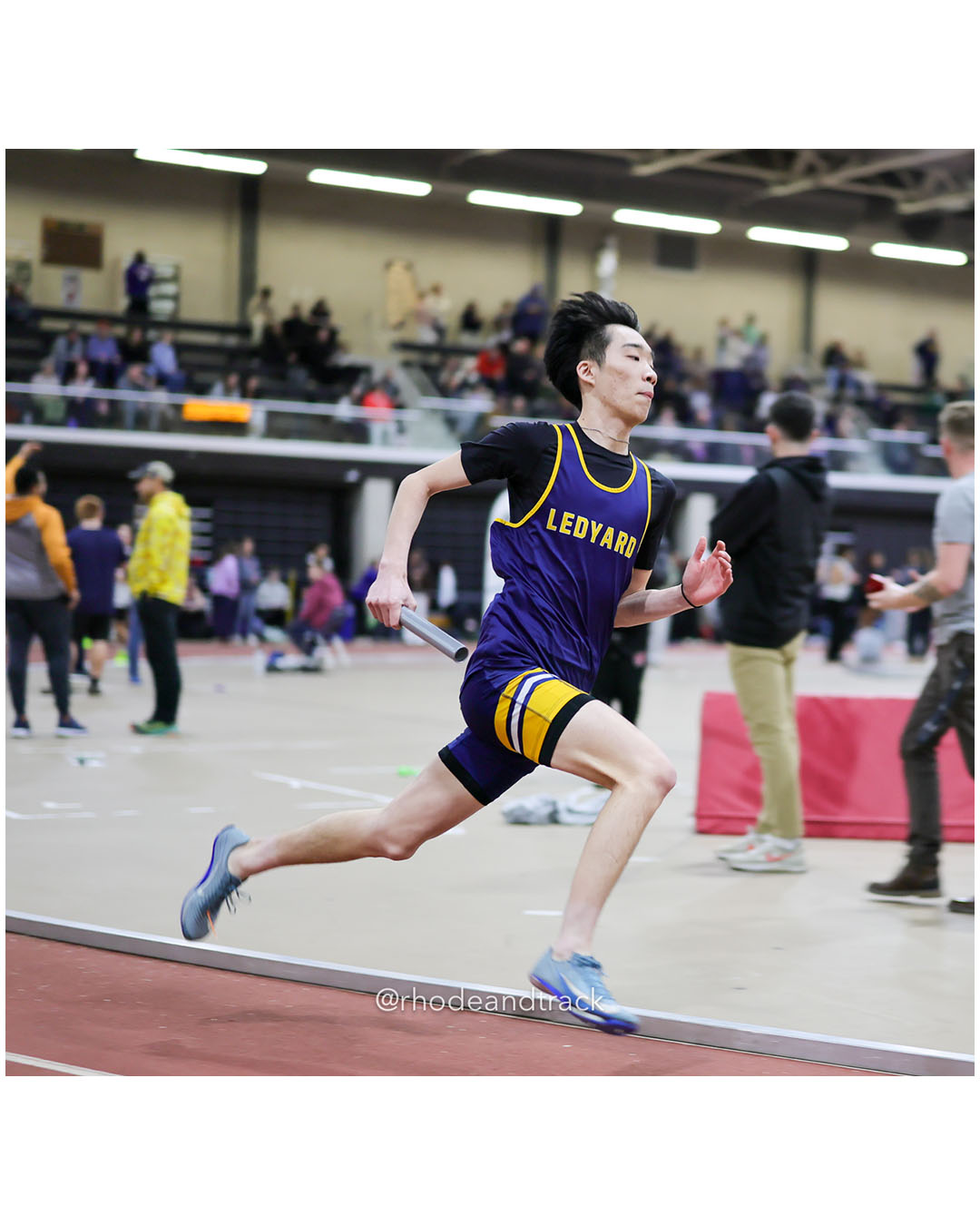 2026 East Coast Invitational - PCTA - Providence, Rhode Island - January 17, 2026 File: ./dir-6-Boys-4x400m-Relay/260117-2026-East-Coast-Invitational-524-296A9184.jpg 2026 East Coast Invitational - PCTA - Providence, Rhode Island - January 17, 2026 – 2026 East Coast Invitational – Jan 17, 2026 – 41 Fricke…