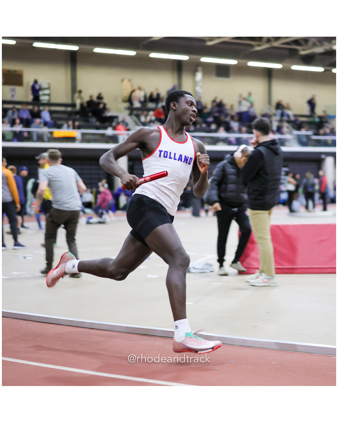 2026 East Coast Invitational - PCTA - Providence, Rhode Island - January 17, 2026 File: ./dir-6-Boys-4x400m-Relay/260117-2026-East-Coast-Invitational-525-296A9210.jpg 2026 East Coast Invitational - PCTA - Providence, Rhode Island - January 17, 2026 – 2026 East Coast Invitational – Jan 17, 2026 – 41 Fricke…