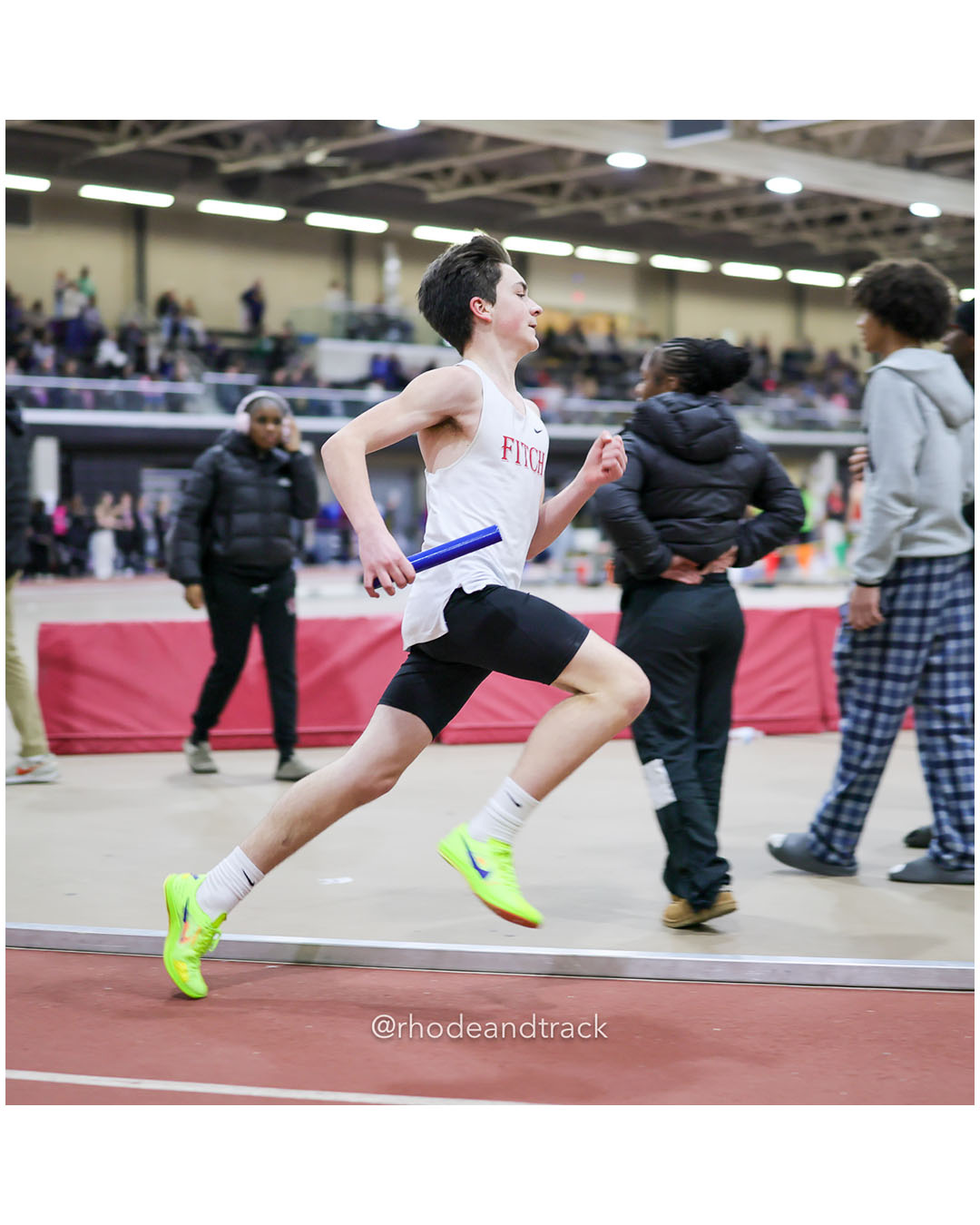 2026 East Coast Invitational - PCTA - Providence, Rhode Island - January 17, 2026 File: ./dir-6-Boys-4x400m-Relay/260117-2026-East-Coast-Invitational-526-296A9232.jpg 2026 East Coast Invitational - PCTA - Providence, Rhode Island - January 17, 2026 – 2026 East Coast Invitational – Jan 17, 2026 – 41 Fricke…