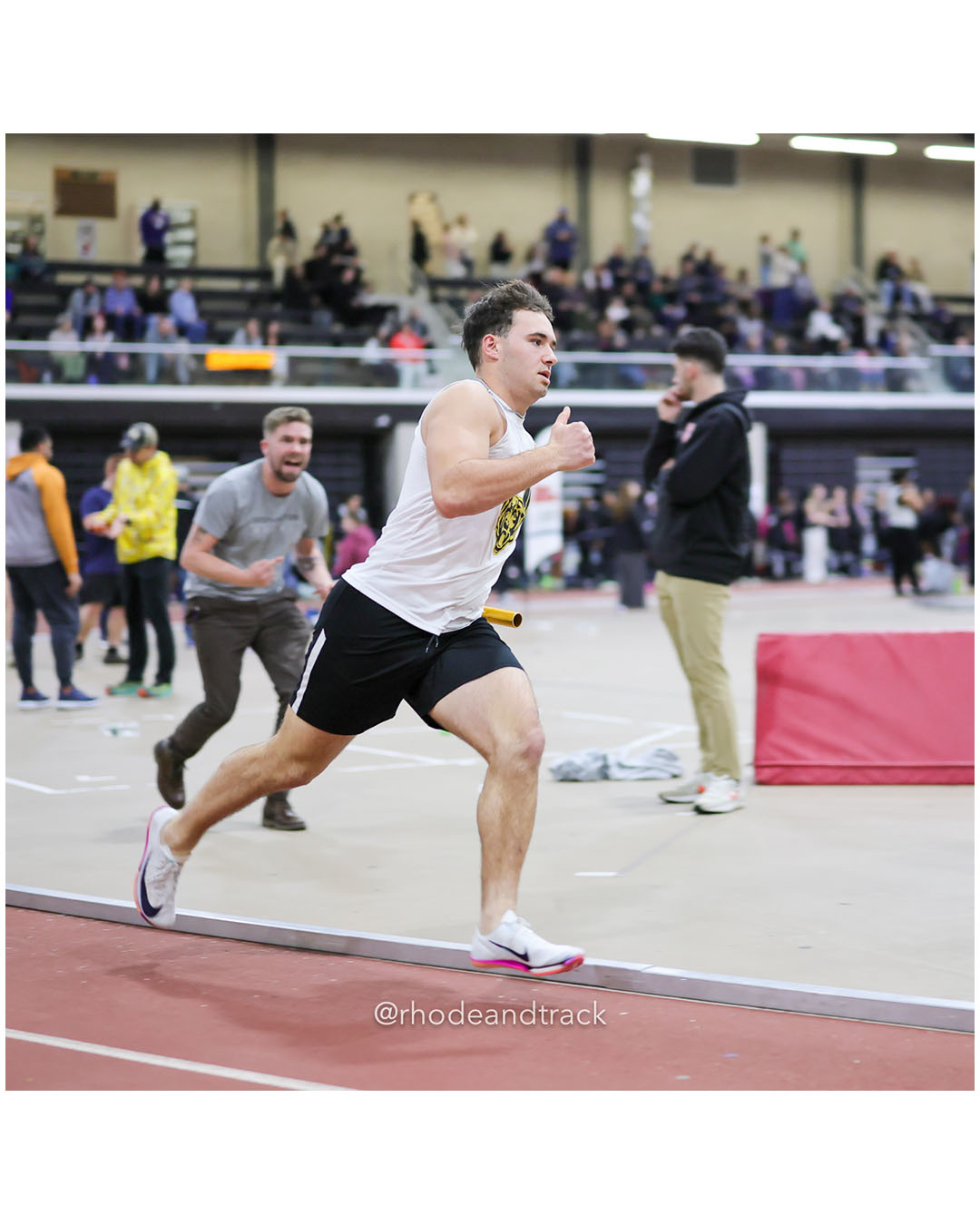 2026 East Coast Invitational - PCTA - Providence, Rhode Island - January 17, 2026 File: ./dir-6-Boys-4x400m-Relay/260117-2026-East-Coast-Invitational-527-296A9244.jpg 2026 East Coast Invitational - PCTA - Providence, Rhode Island - January 17, 2026 – 2026 East Coast Invitational – Jan 17, 2026 – 41 Fricke…