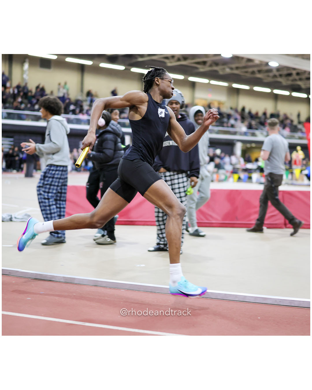 2026 East Coast Invitational - PCTA - Providence, Rhode Island - January 17, 2026 File: ./dir-6-Boys-4x400m-Relay/260117-2026-East-Coast-Invitational-528-296A9288.jpg 2026 East Coast Invitational - PCTA - Providence, Rhode Island - January 17, 2026 – 2026 East Coast Invitational – Jan 17, 2026 – 41 Fricke…
