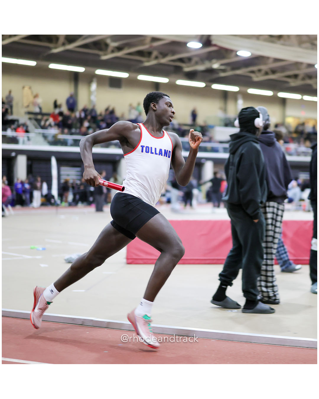 2026 East Coast Invitational - PCTA - Providence, Rhode Island - January 17, 2026 File: ./dir-6-Boys-4x400m-Relay/260117-2026-East-Coast-Invitational-529-296A9347.jpg 2026 East Coast Invitational - PCTA - Providence, Rhode Island - January 17, 2026 – 2026 East Coast Invitational – Jan 17, 2026 – 41 Fricke…