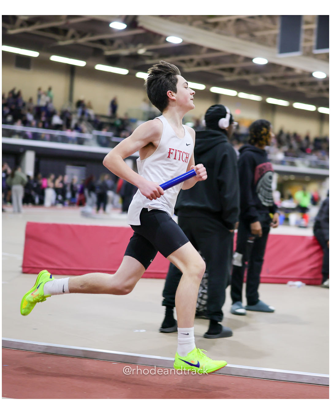 2026 East Coast Invitational - PCTA - Providence, Rhode Island - January 17, 2026 File: ./dir-6-Boys-4x400m-Relay/260117-2026-East-Coast-Invitational-530-296A9365.jpg 2026 East Coast Invitational - PCTA - Providence, Rhode Island - January 17, 2026 – 2026 East Coast Invitational – Jan 17, 2026 – 41 Fricke…