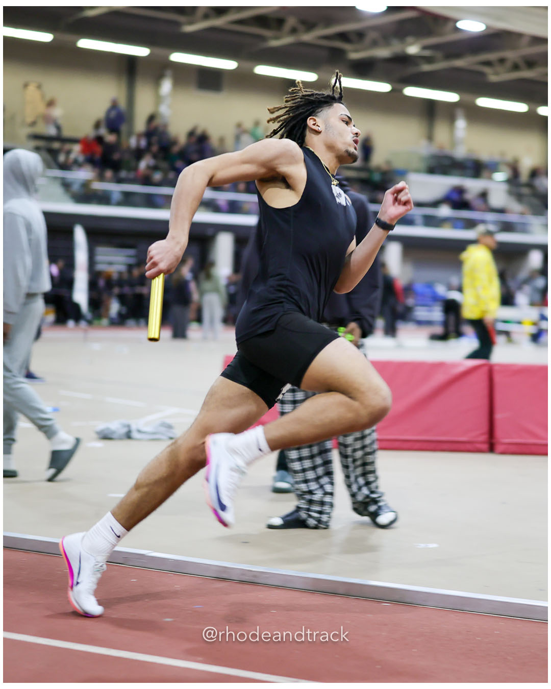 2026 East Coast Invitational - PCTA - Providence, Rhode Island - January 17, 2026 File: ./dir-6-Boys-4x400m-Relay/260117-2026-East-Coast-Invitational-531-296A9425.jpg 2026 East Coast Invitational - PCTA - Providence, Rhode Island - January 17, 2026 – 2026 East Coast Invitational – Jan 17, 2026 – 41 Fricke…