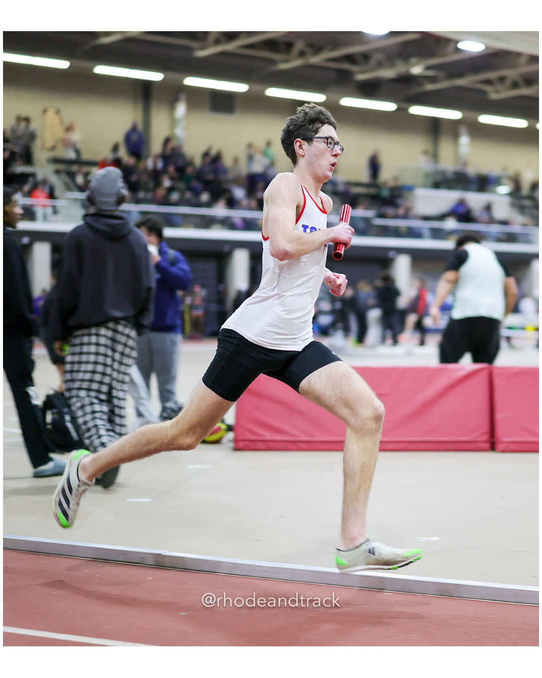 2026 East Coast Invitational - PCTA - Providence, Rhode Island - January 17, 2026 File: ./dir-6-Boys-4x400m-Relay/260117-2026-East-Coast-Invitational-532-296A9486.jpg 2026 East Coast Invitational - PCTA - Providence, Rhode Island - January 17, 2026 – 2026 East Coast Invitational – Jan 17, 2026 – 41 Fricke…