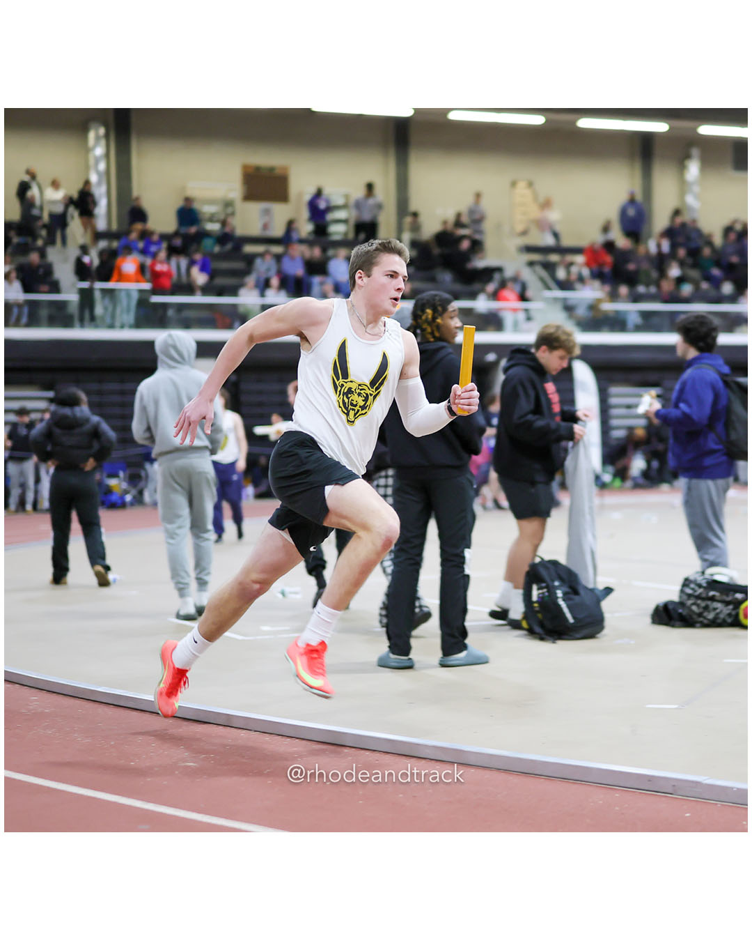 2026 East Coast Invitational - PCTA - Providence, Rhode Island - January 17, 2026 File: ./dir-6-Boys-4x400m-Relay/260117-2026-East-Coast-Invitational-533-296A9530.jpg 2026 East Coast Invitational - PCTA - Providence, Rhode Island - January 17, 2026 – 2026 East Coast Invitational – Jan 17, 2026 – 41 Fricke…