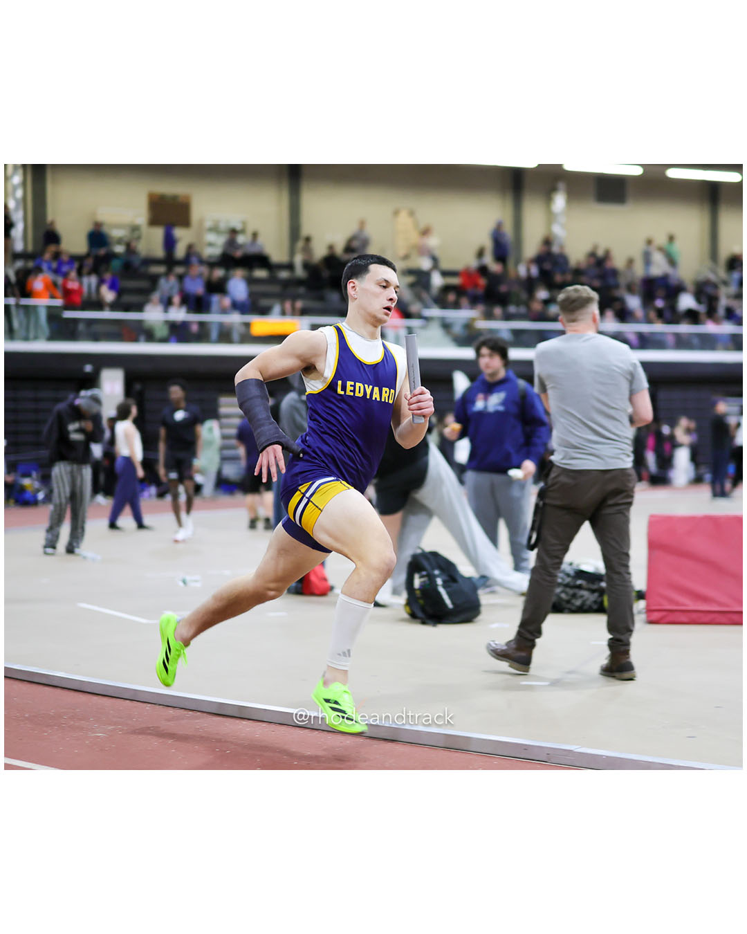 2026 East Coast Invitational - PCTA - Providence, Rhode Island - January 17, 2026 File: ./dir-6-Boys-4x400m-Relay/260117-2026-East-Coast-Invitational-534-296A9564.jpg 2026 East Coast Invitational - PCTA - Providence, Rhode Island - January 17, 2026 – 2026 East Coast Invitational – Jan 17, 2026 – 41 Fricke…