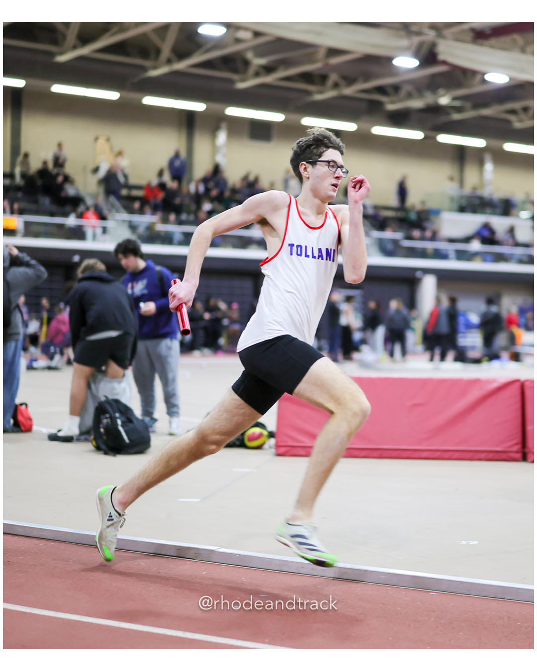 2026 East Coast Invitational - PCTA - Providence, Rhode Island - January 17, 2026 File: ./dir-6-Boys-4x400m-Relay/260117-2026-East-Coast-Invitational-535-296A9591.jpg 2026 East Coast Invitational - PCTA - Providence, Rhode Island - January 17, 2026 – 2026 East Coast Invitational – Jan 17, 2026 – 41 Fricke…