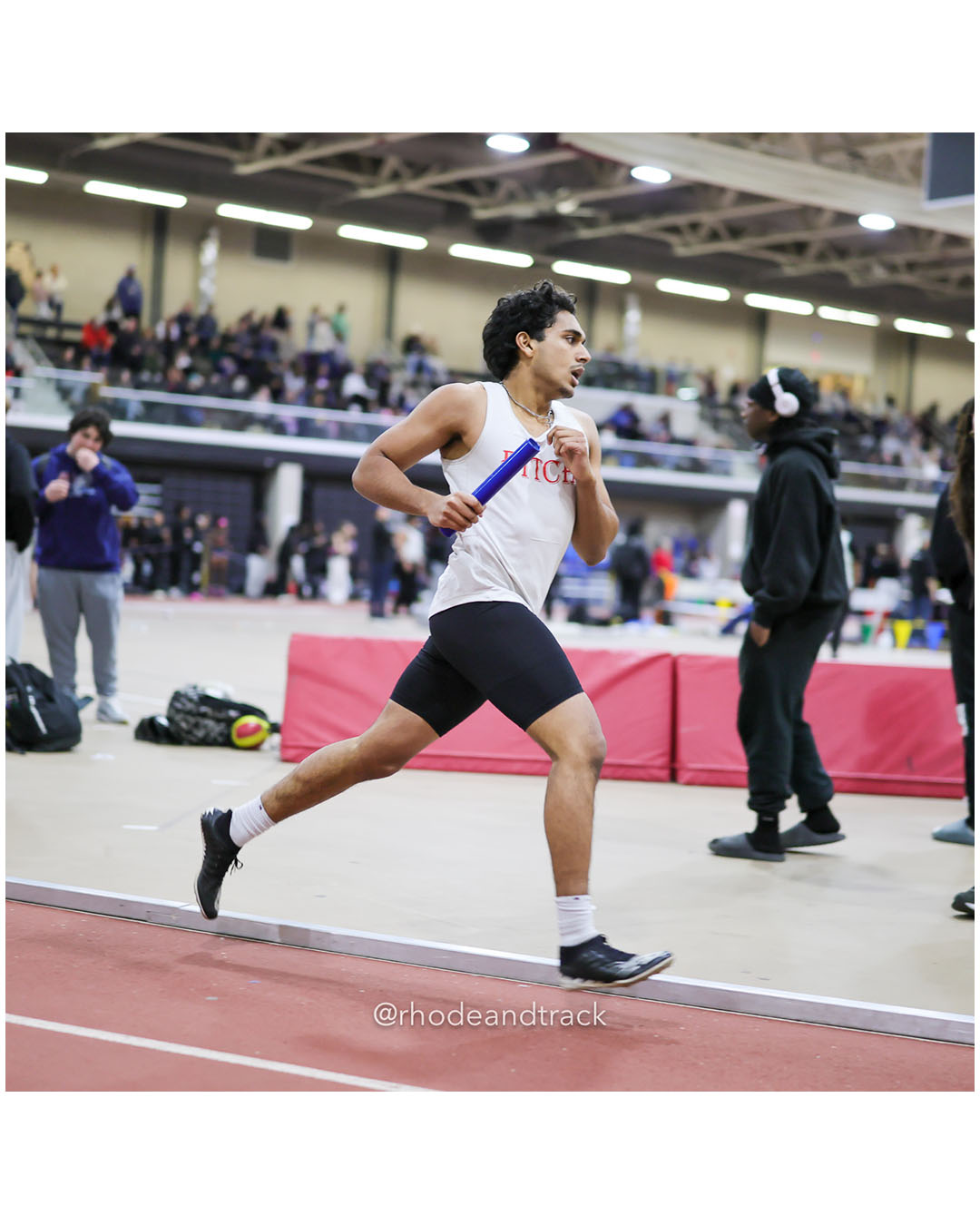 2026 East Coast Invitational - PCTA - Providence, Rhode Island - January 17, 2026 File: ./dir-6-Boys-4x400m-Relay/260117-2026-East-Coast-Invitational-536-296A9604.jpg 2026 East Coast Invitational - PCTA - Providence, Rhode Island - January 17, 2026 – 2026 East Coast Invitational – Jan 17, 2026 – 41 Fricke…