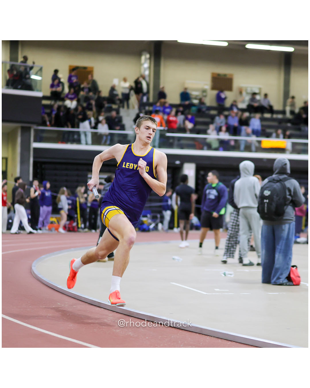 2026 East Coast Invitational - PCTA - Providence, Rhode Island - January 17, 2026 File: ./dir-6-Boys-4x400m-Relay/260117-2026-East-Coast-Invitational-537-296A9625.jpg 2026 East Coast Invitational - PCTA - Providence, Rhode Island - January 17, 2026 – 2026 East Coast Invitational – Jan 17, 2026 – 41 Fricke…
