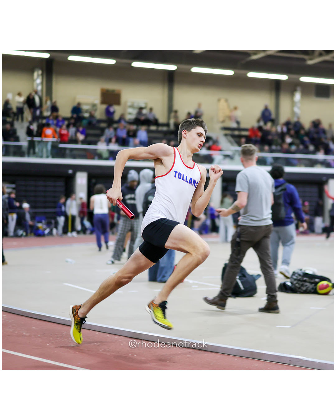 2026 East Coast Invitational - PCTA - Providence, Rhode Island - January 17, 2026 File: ./dir-6-Boys-4x400m-Relay/260117-2026-East-Coast-Invitational-538-296A9664.jpg 2026 East Coast Invitational - PCTA - Providence, Rhode Island - January 17, 2026 – 2026 East Coast Invitational – Jan 17, 2026 – 41 Fricke…