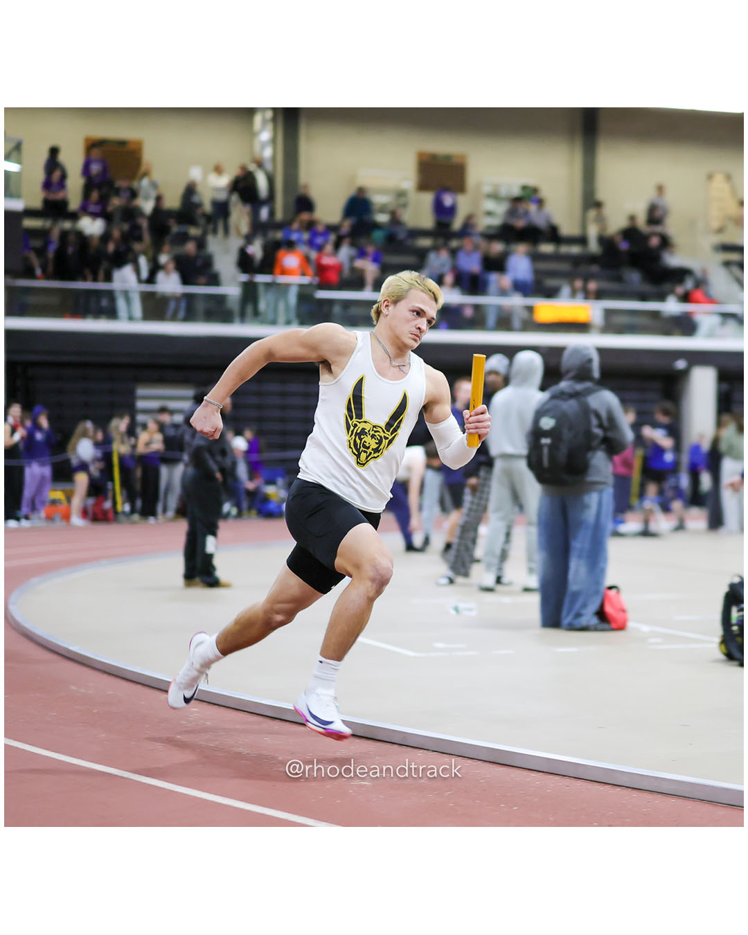 2026 East Coast Invitational - PCTA - Providence, Rhode Island - January 17, 2026 File: ./dir-6-Boys-4x400m-Relay/260117-2026-East-Coast-Invitational-539-296A9693.jpg 2026 East Coast Invitational - PCTA - Providence, Rhode Island - January 17, 2026 – 2026 East Coast Invitational – Jan 17, 2026 – 41 Fricke…