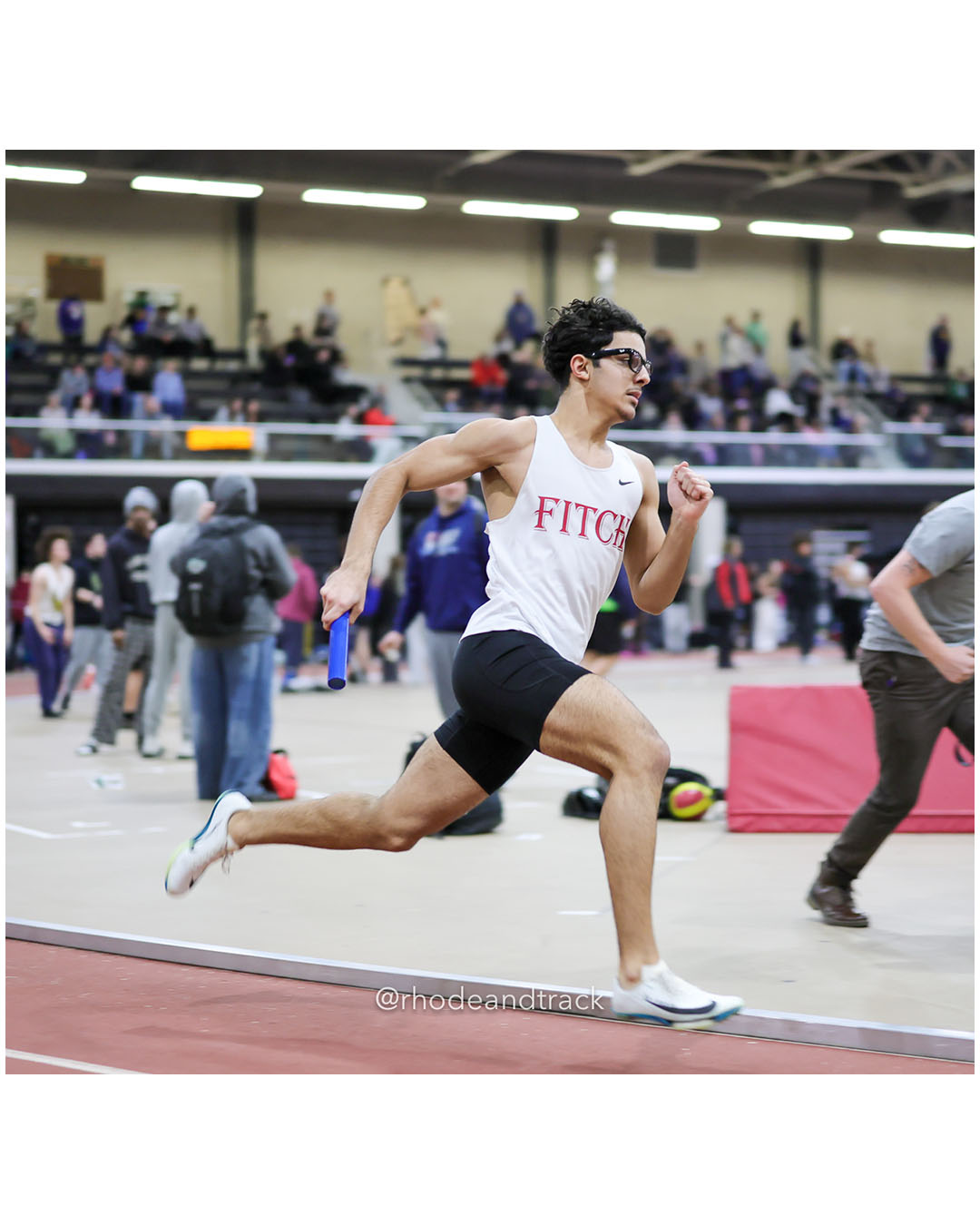 2026 East Coast Invitational - PCTA - Providence, Rhode Island - January 17, 2026 File: ./dir-6-Boys-4x400m-Relay/260117-2026-East-Coast-Invitational-540-296A9708.jpg 2026 East Coast Invitational - PCTA - Providence, Rhode Island - January 17, 2026 – 2026 East Coast Invitational – Jan 17, 2026 – 41 Fricke…