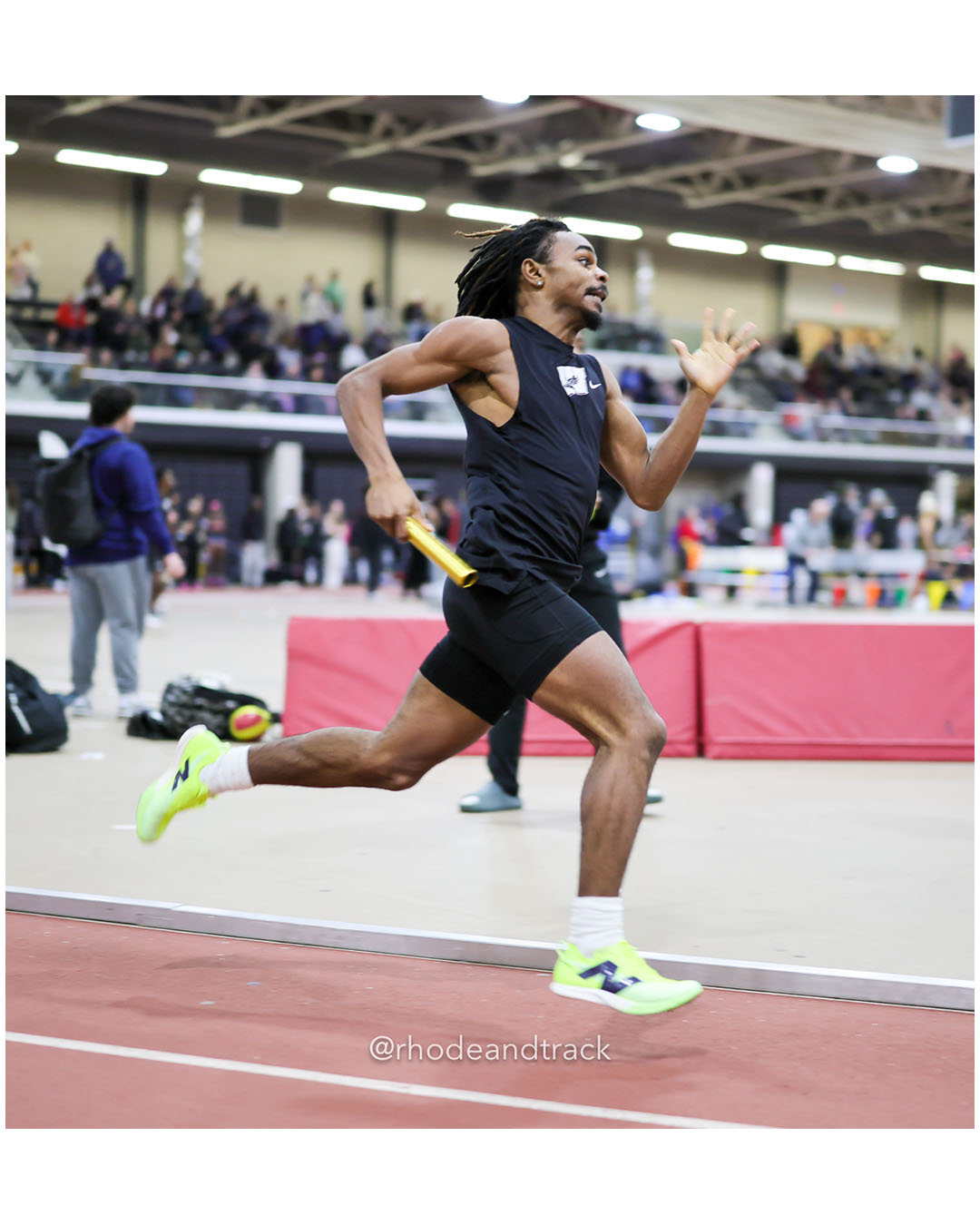 2026 East Coast Invitational - PCTA - Providence, Rhode Island - January 17, 2026 File: ./dir-6-Boys-4x400m-Relay/260117-2026-East-Coast-Invitational-541-296A9748.jpg 2026 East Coast Invitational - PCTA - Providence, Rhode Island - January 17, 2026 – 2026 East Coast Invitational – Jan 17, 2026 – 41 Fricke…