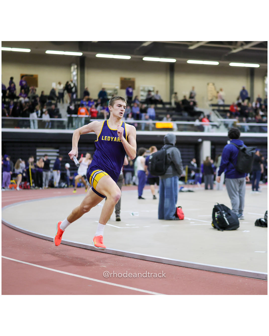2026 East Coast Invitational - PCTA - Providence, Rhode Island - January 17, 2026 File: ./dir-6-Boys-4x400m-Relay/260117-2026-East-Coast-Invitational-542-296A9768.jpg 2026 East Coast Invitational - PCTA - Providence, Rhode Island - January 17, 2026 – 2026 East Coast Invitational – Jan 17, 2026 – 41 Fricke…