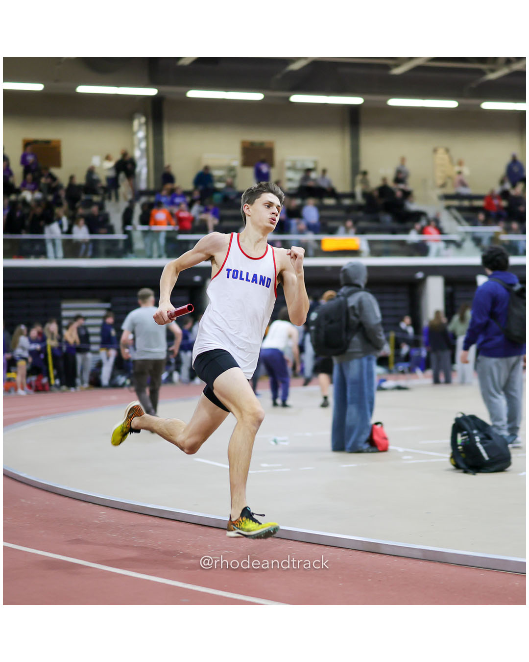 2026 East Coast Invitational - PCTA - Providence, Rhode Island - January 17, 2026 File: ./dir-6-Boys-4x400m-Relay/260117-2026-East-Coast-Invitational-543-296A9792.jpg 2026 East Coast Invitational - PCTA - Providence, Rhode Island - January 17, 2026 – 2026 East Coast Invitational – Jan 17, 2026 – 41 Fricke…